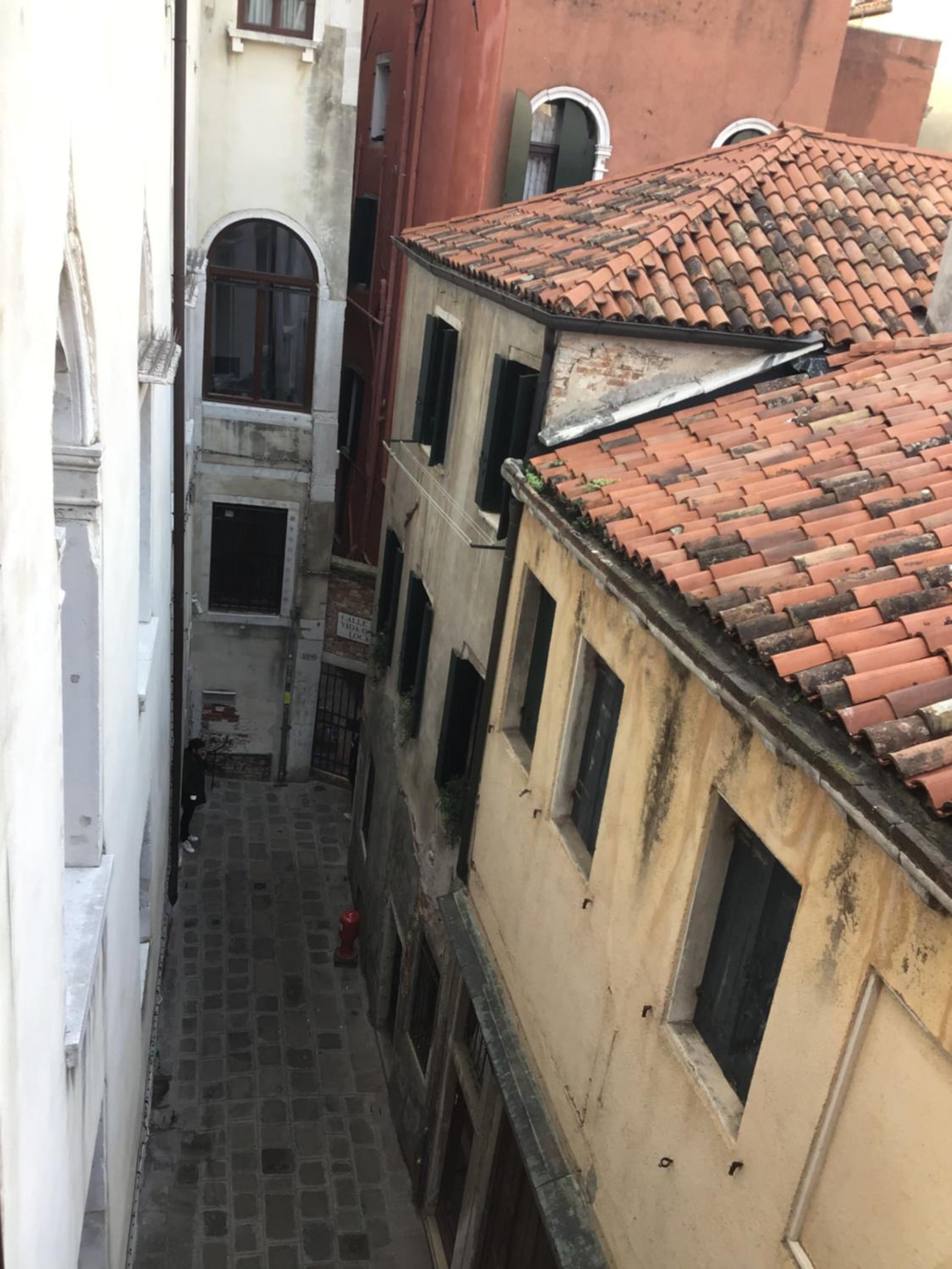 Fondaco di Rialto