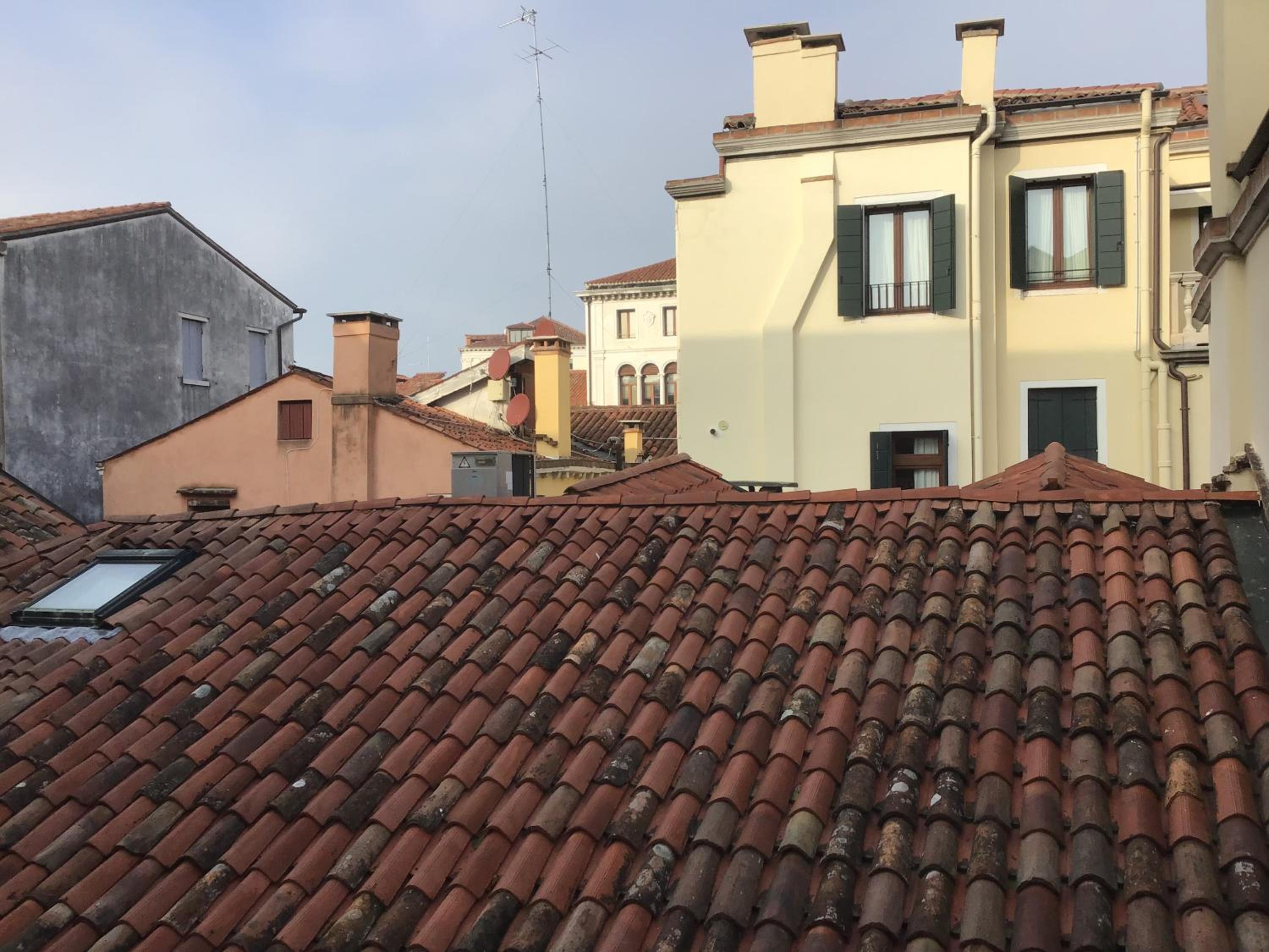 Fondaco di Rialto