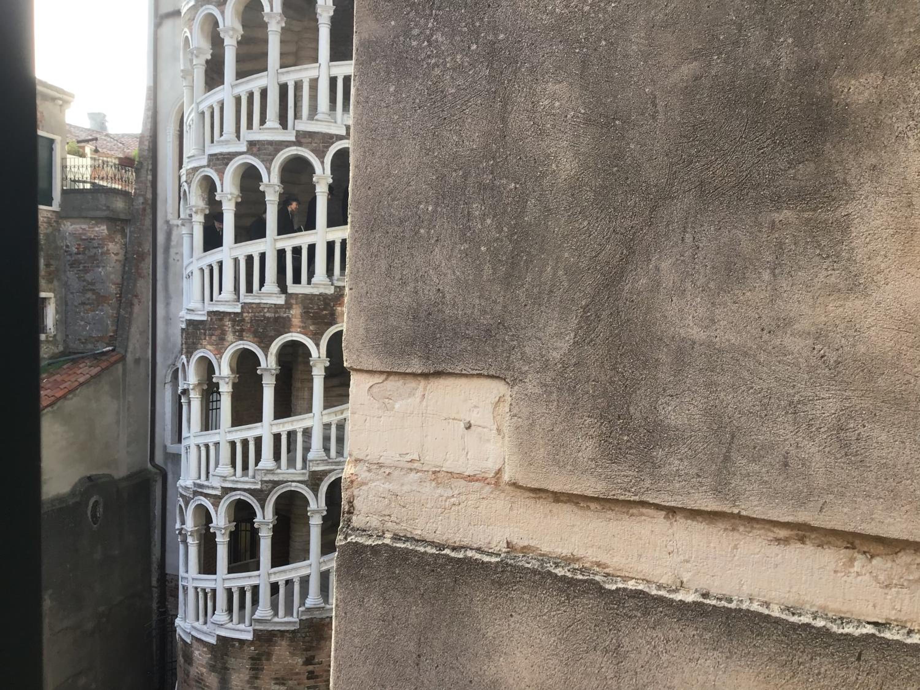 Fondaco di Rialto
