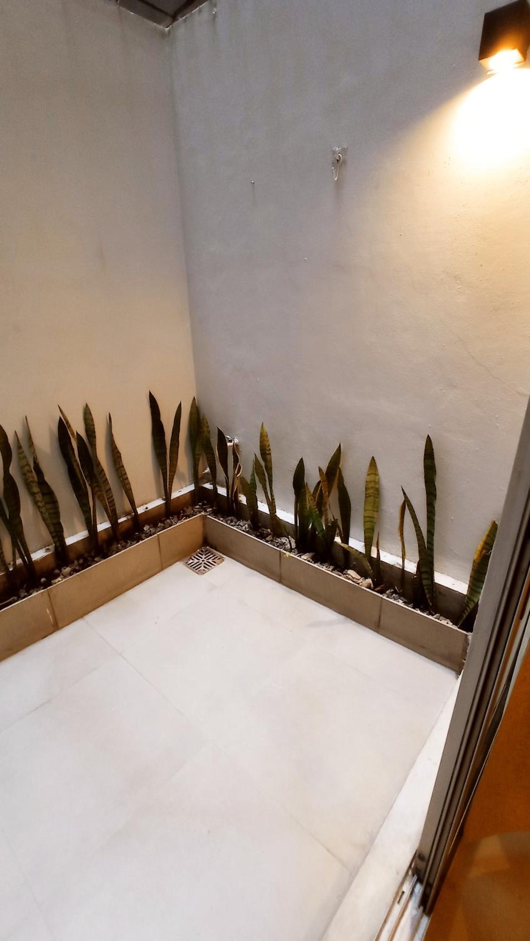 Nb1 apartment free parking con cochera privada