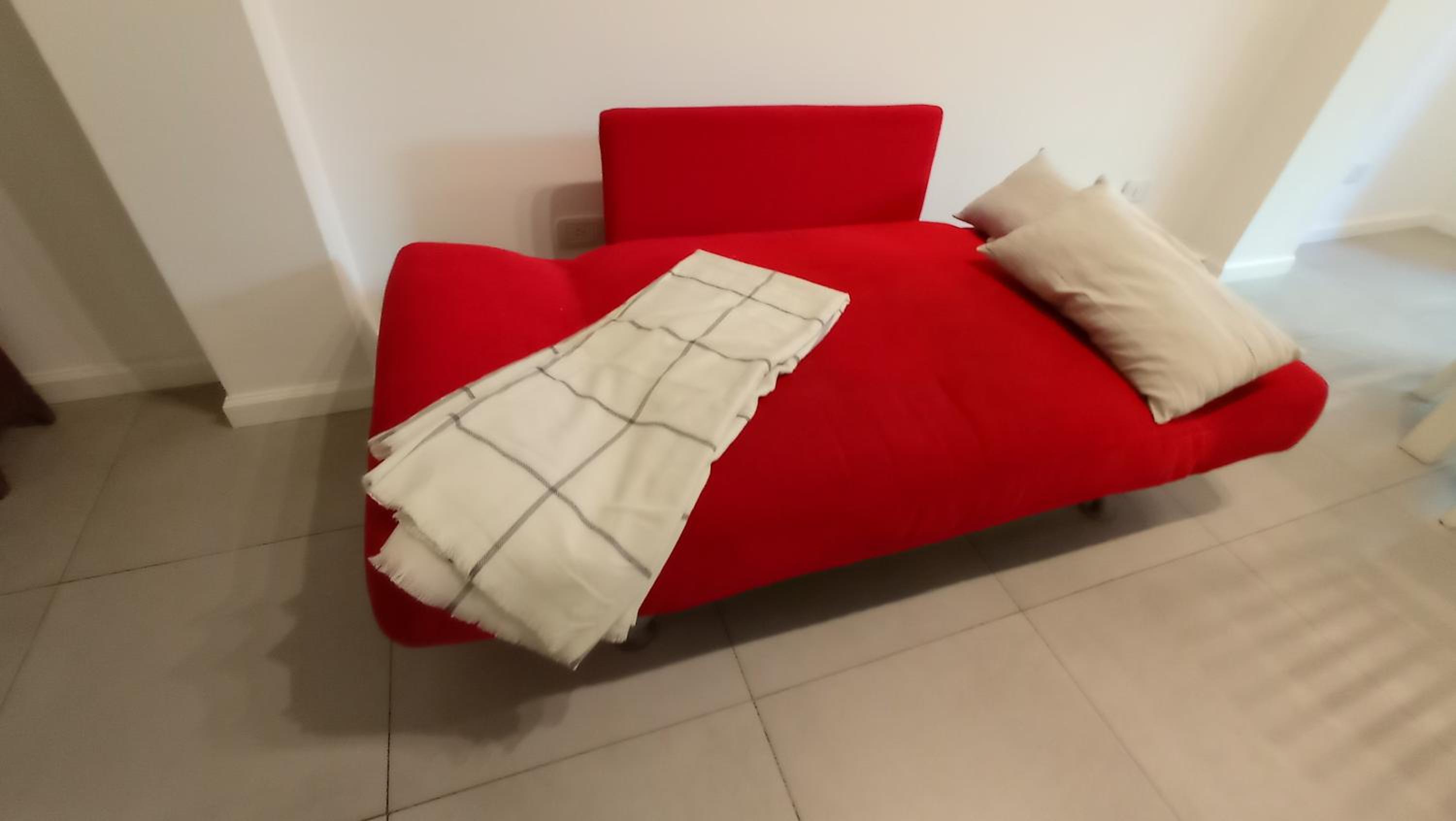 Nb1 apartment free parking con cochera privada