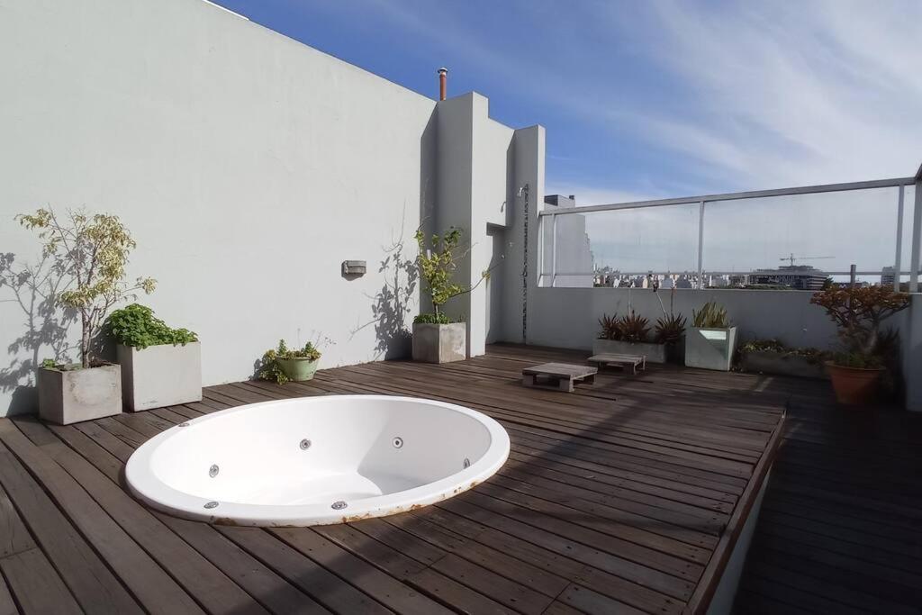 Nb1 apartment free parking con cochera privada