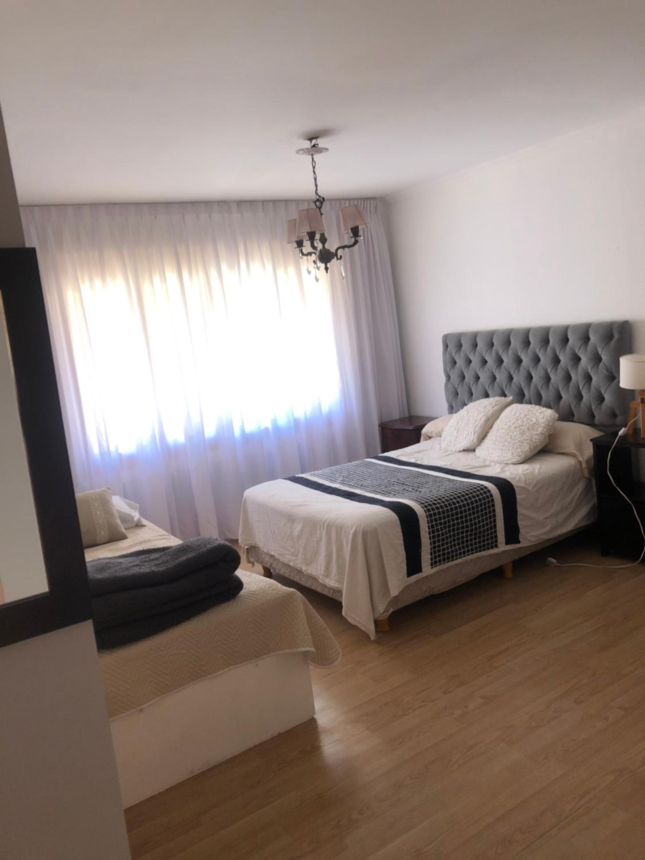 Chalet Gasset