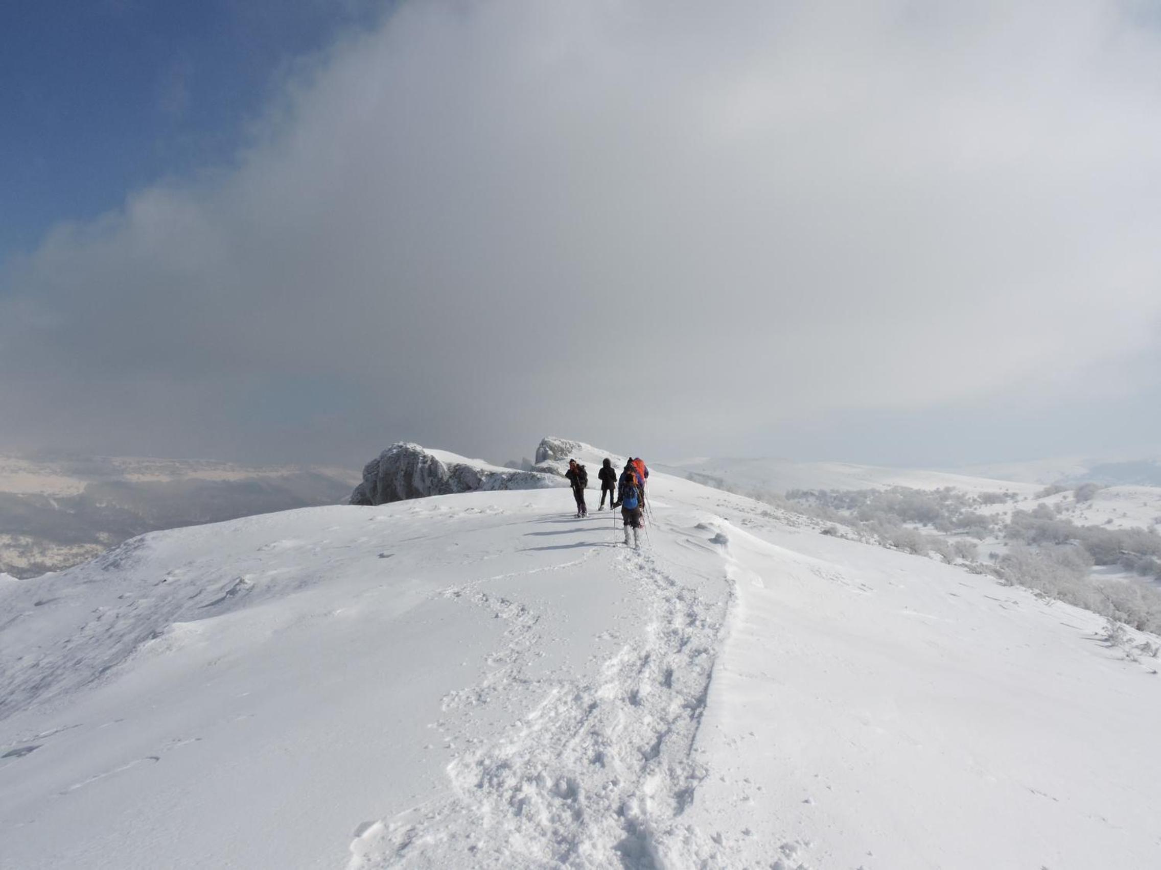 Casa Rural Nemesio photo 2
