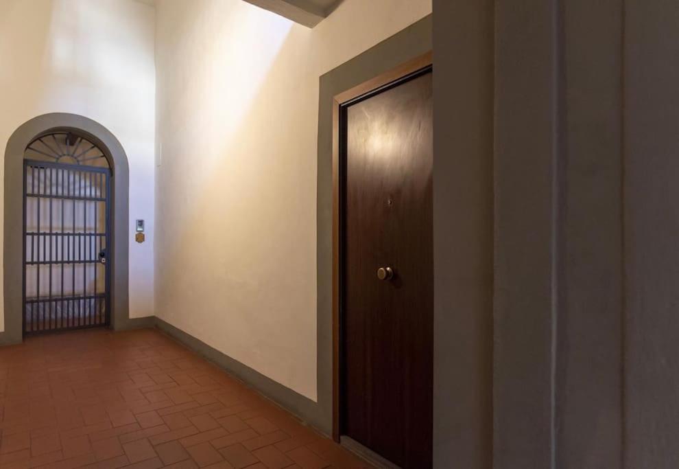 Hotel Nice and quiet loft 5 minutes walk from the Duomo - Image 1