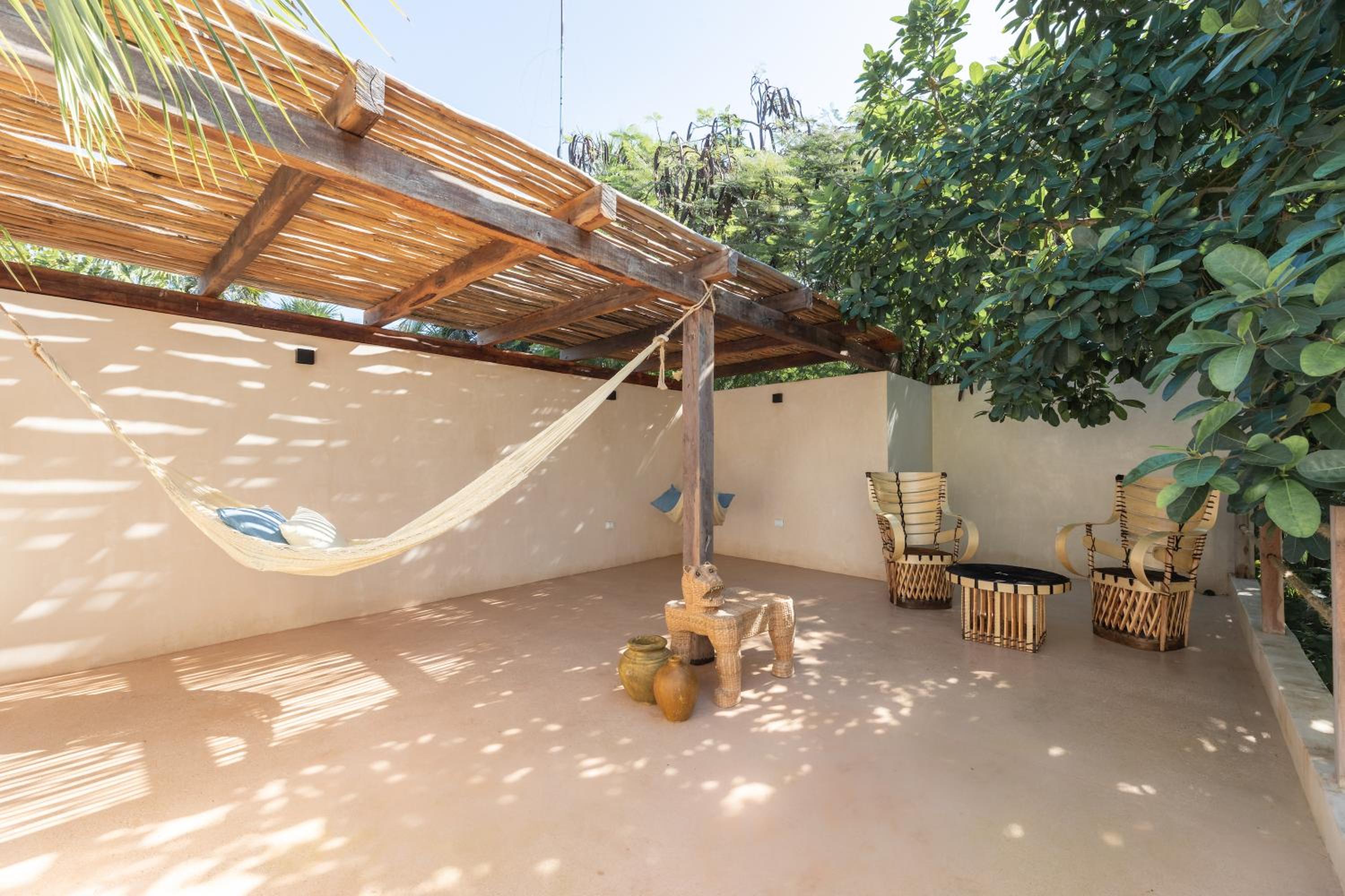 La Valise Tulum, member of Small Luxury Hotels - Property Image 54