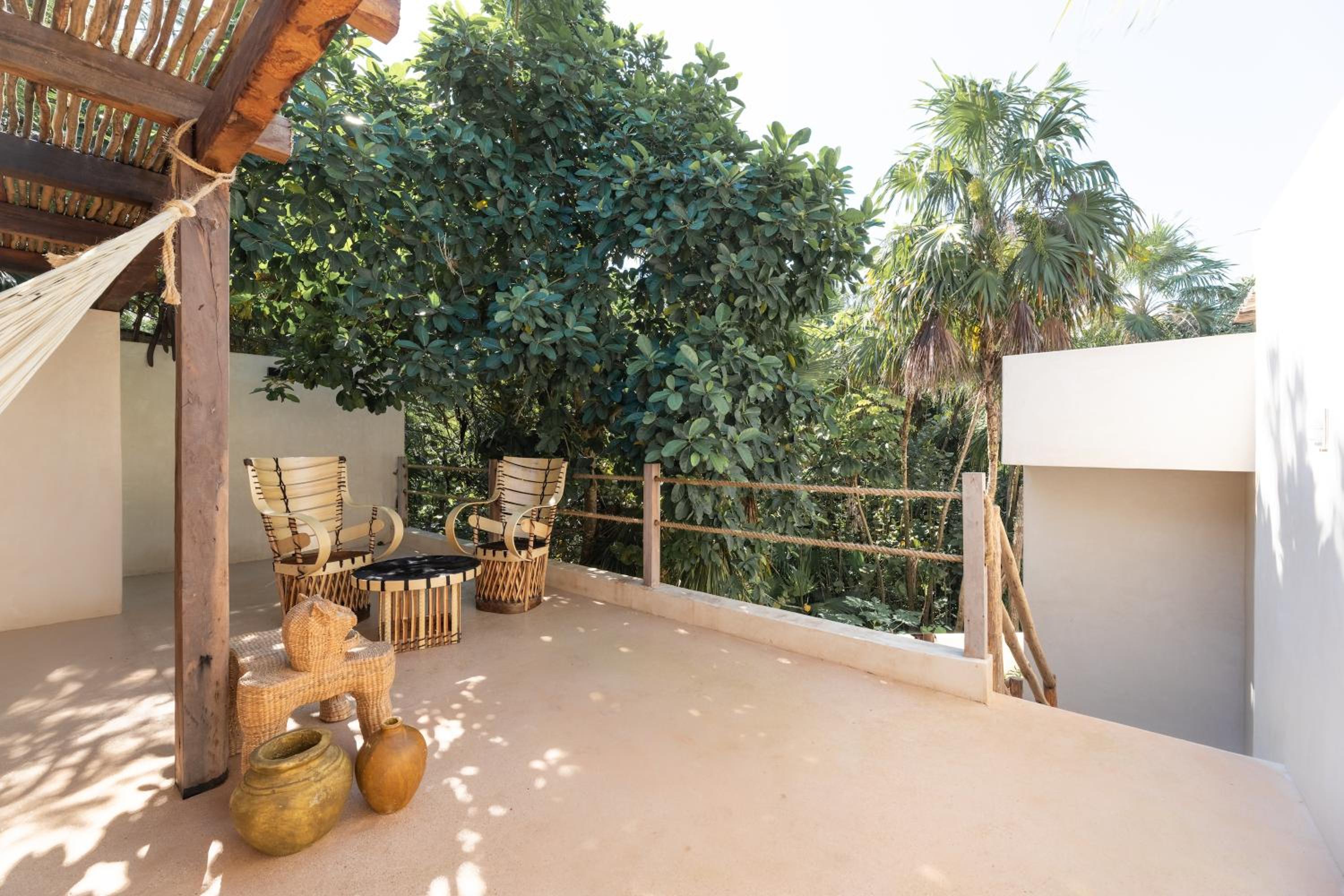 La Valise Tulum, member of Small Luxury Hotels - Property Image 53