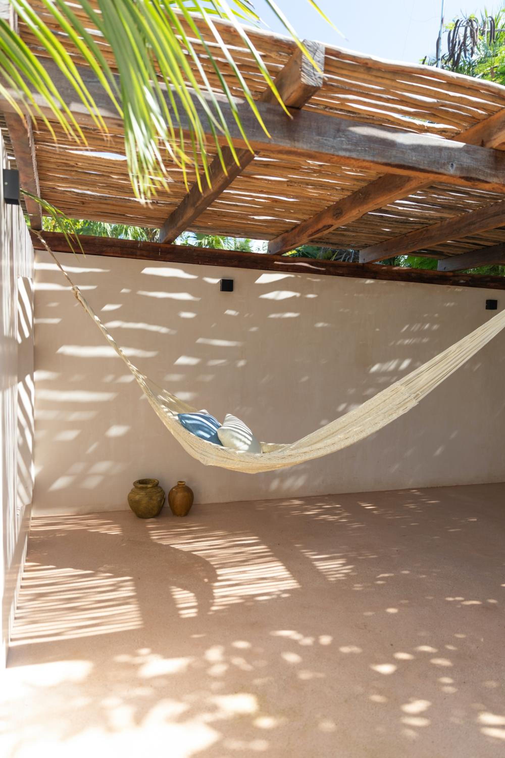 La Valise Tulum, member of Small Luxury Hotels - Property Image 56