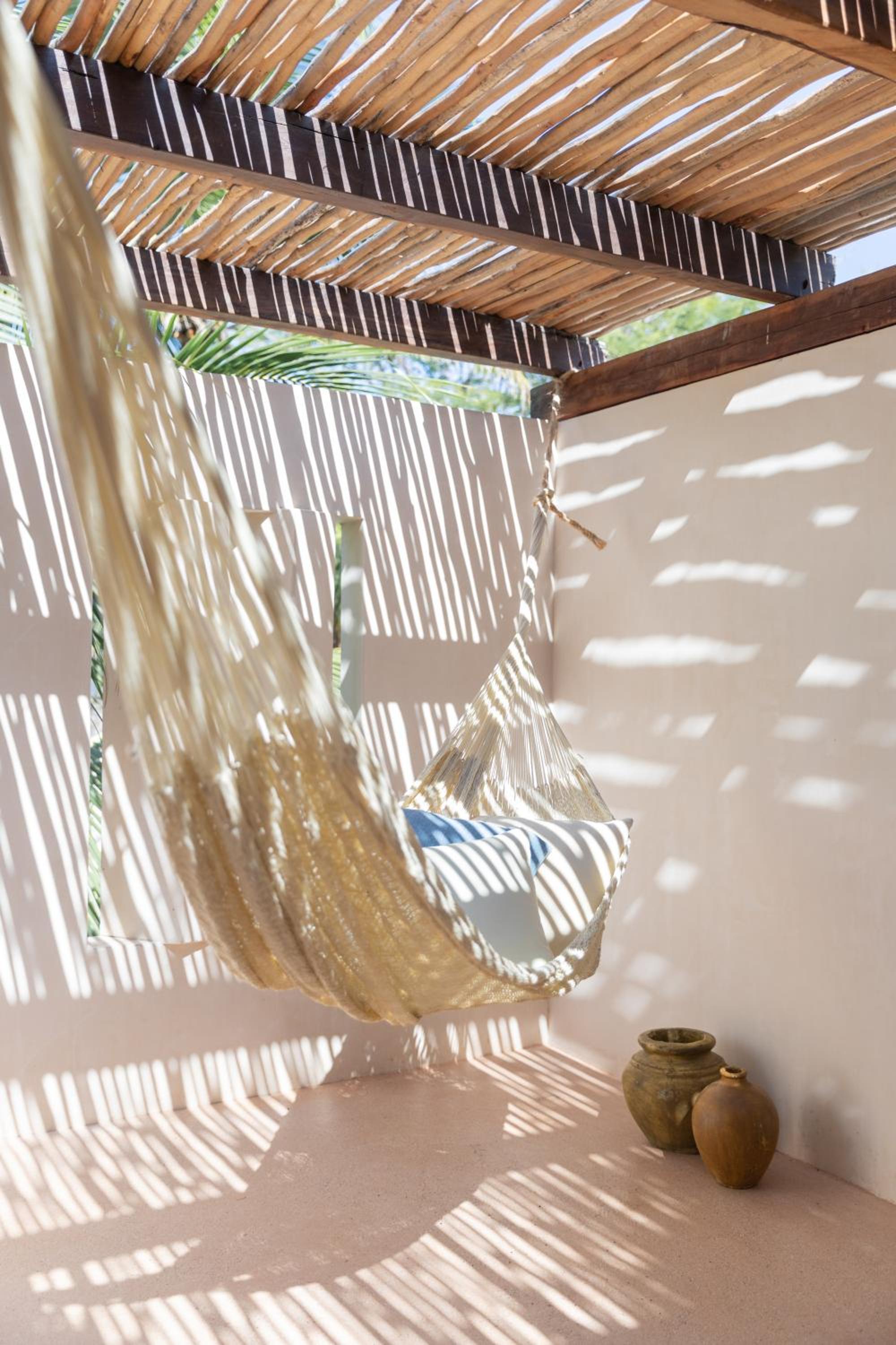 La Valise Tulum, member of Small Luxury Hotels - Property Image 55