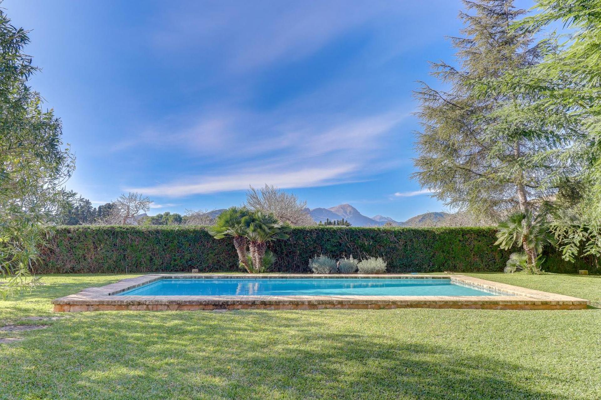 U Vila view 2