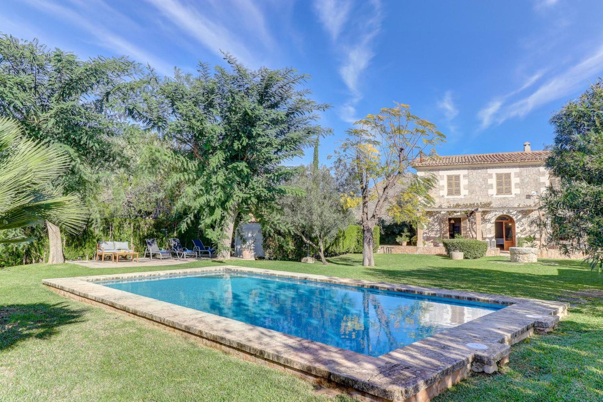 Hotel U Vila - Image 1