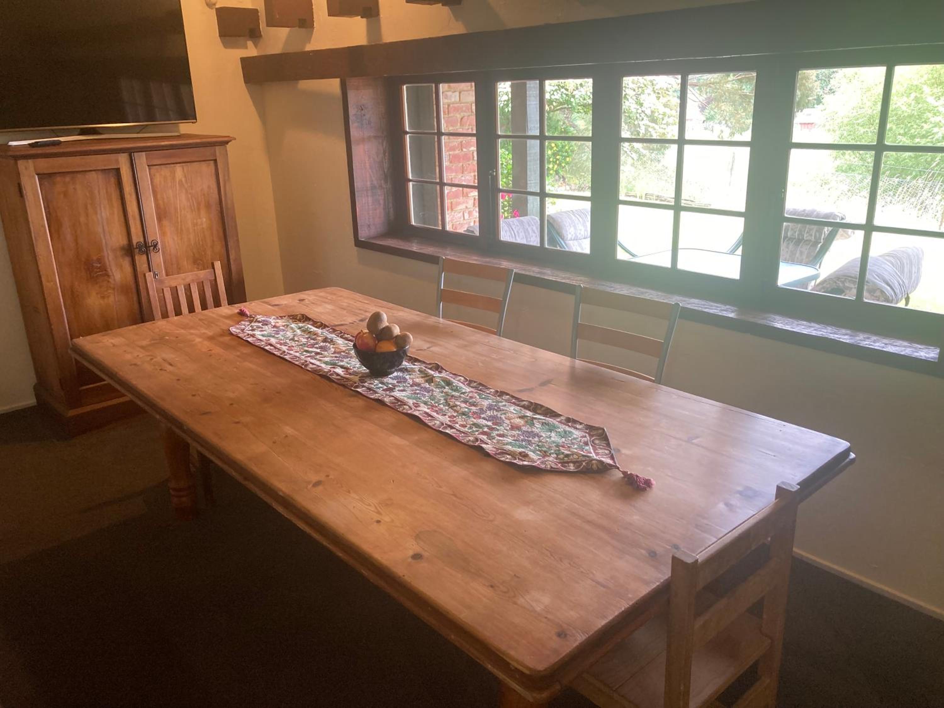 Arden Country House BnB - Entire house to yourself -peace in the country