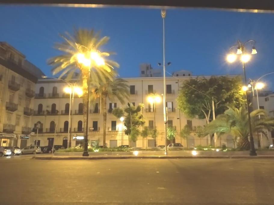 Residenza Lincoln