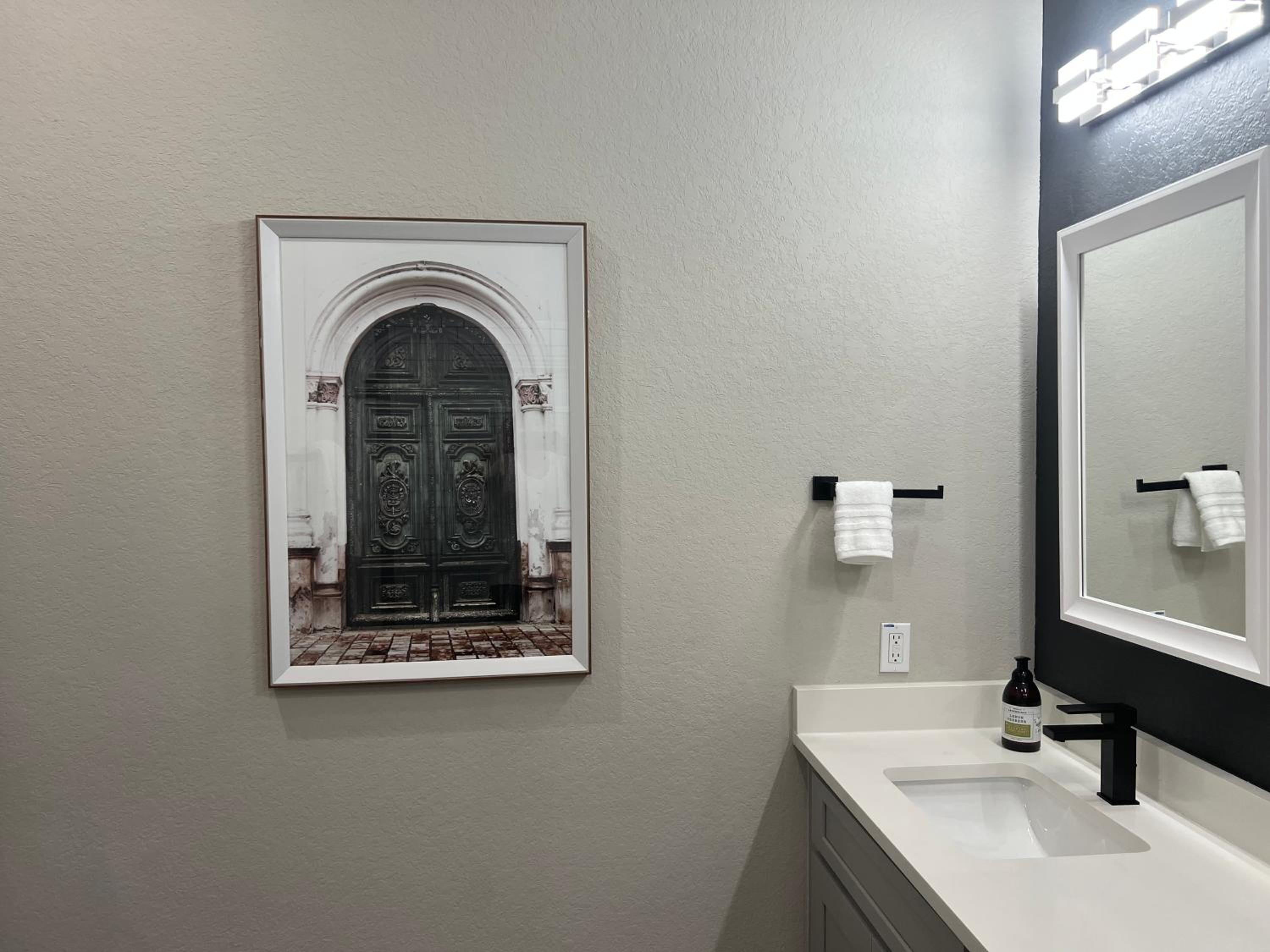 Photo 42