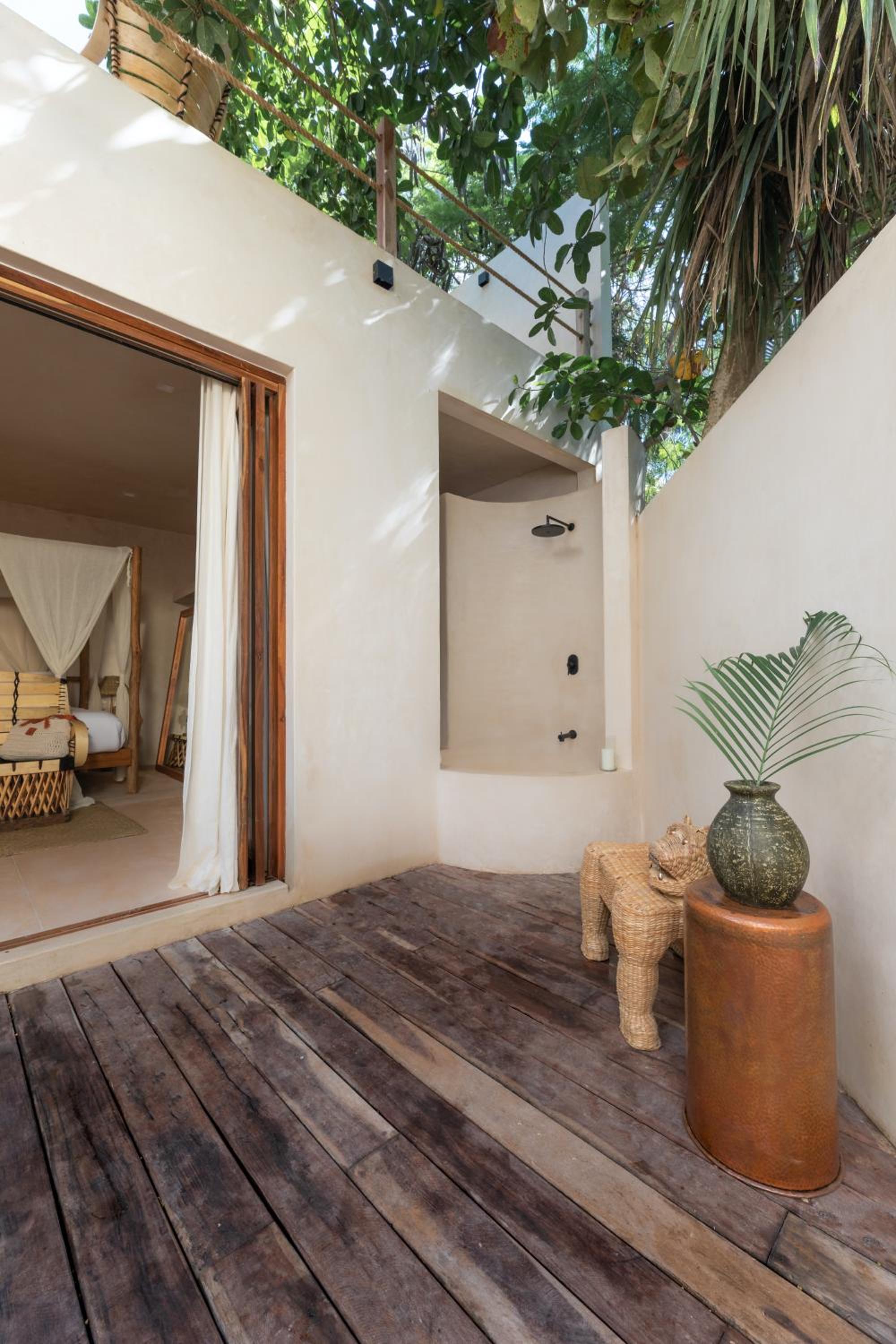 La Valise Tulum, member of Small Luxury Hotels - Property Image 62