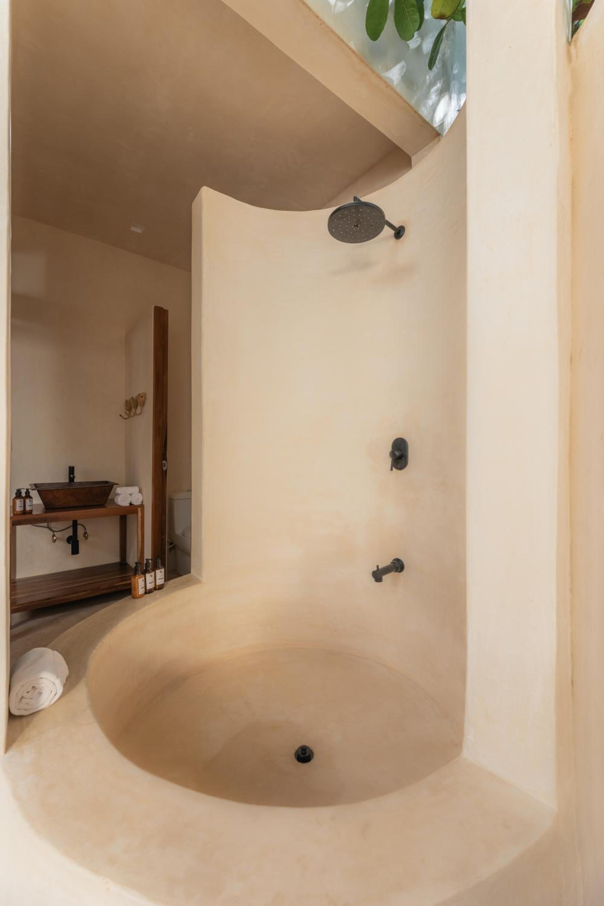 La Valise Tulum, member of Small Luxury Hotels - Property Image 65