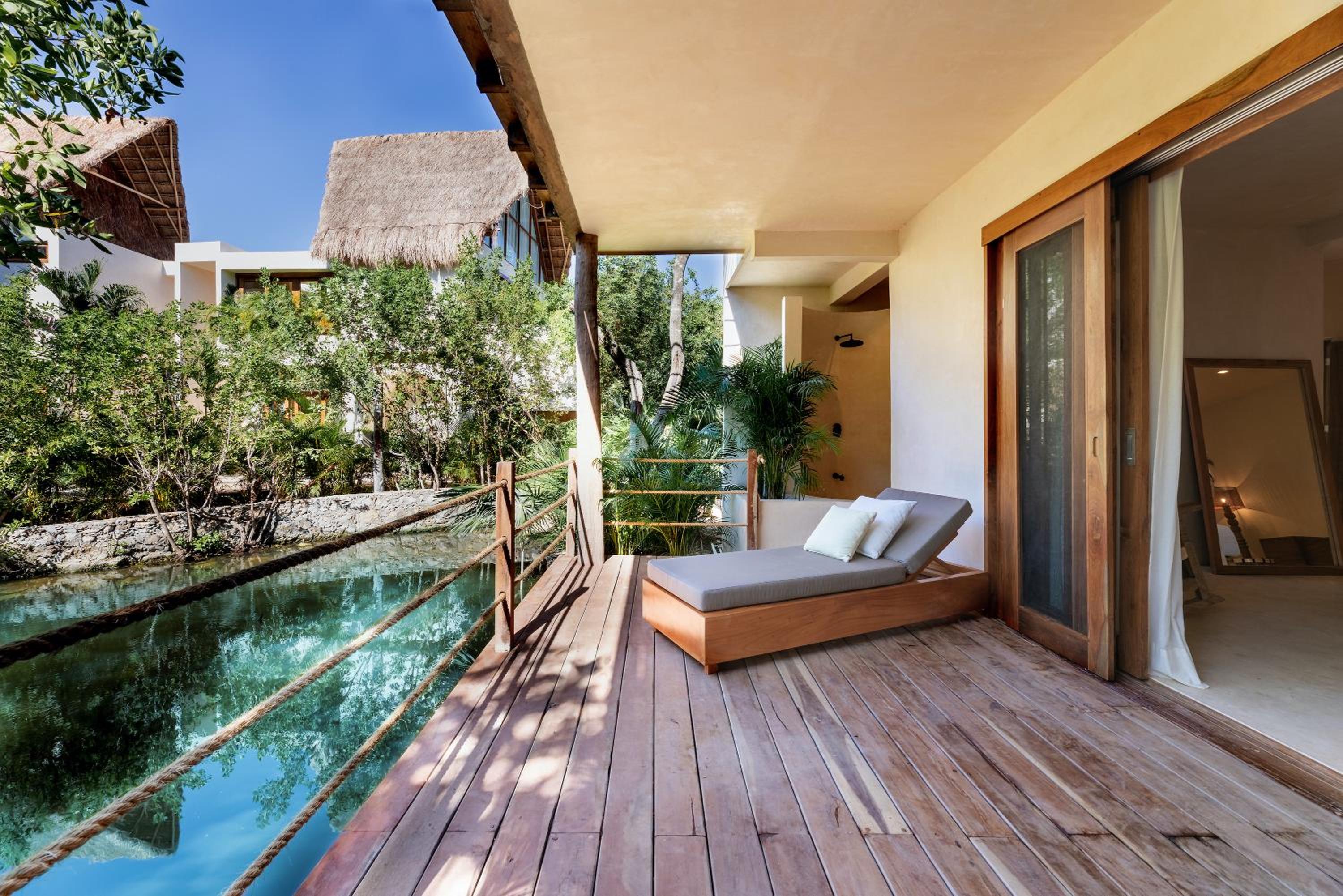 La Valise Tulum, member of Small Luxury Hotels - Property Image 71