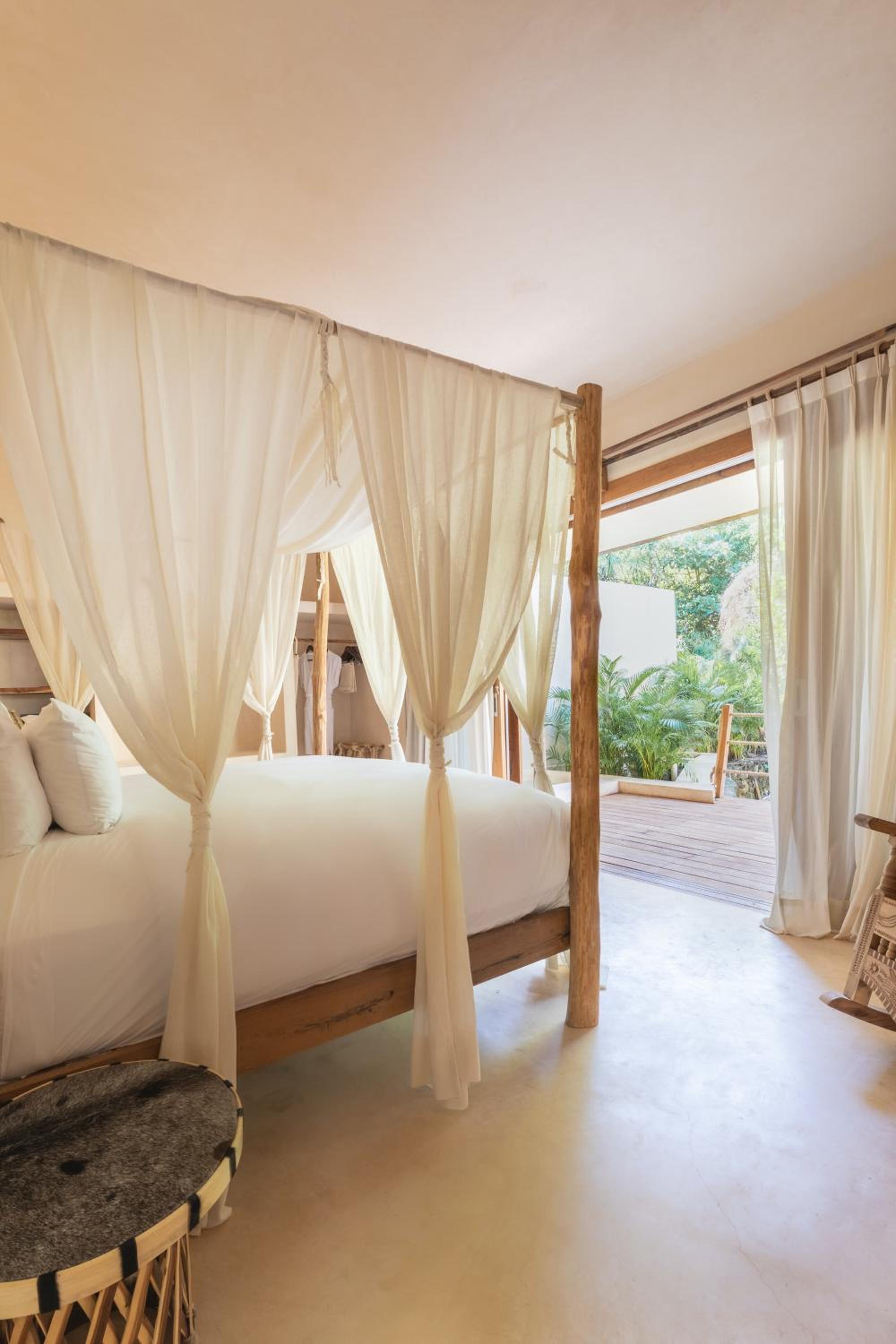La Valise Tulum, member of Small Luxury Hotels - Property Image 182