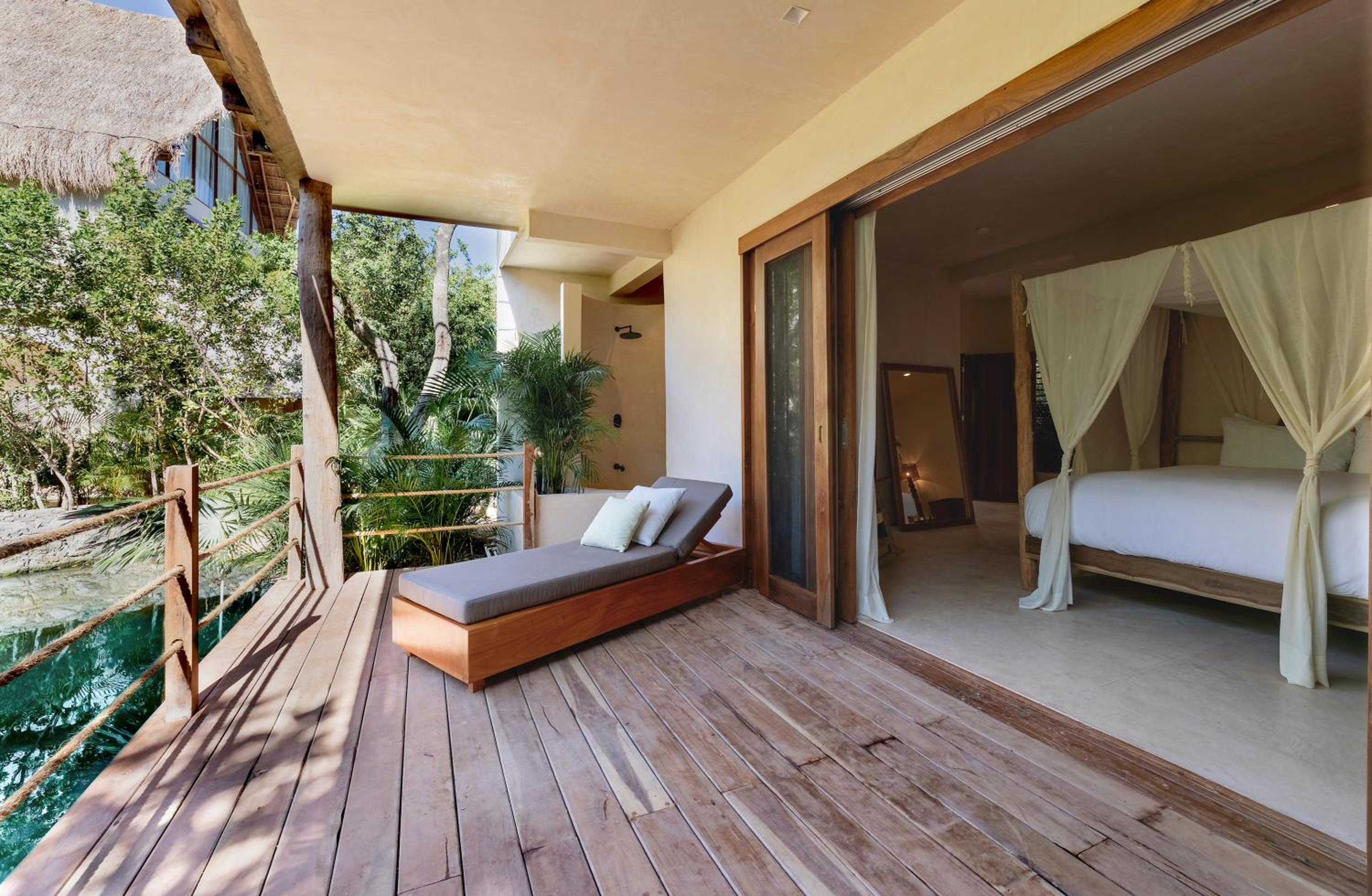 La Valise Tulum, member of Small Luxury Hotels - Property Image 181