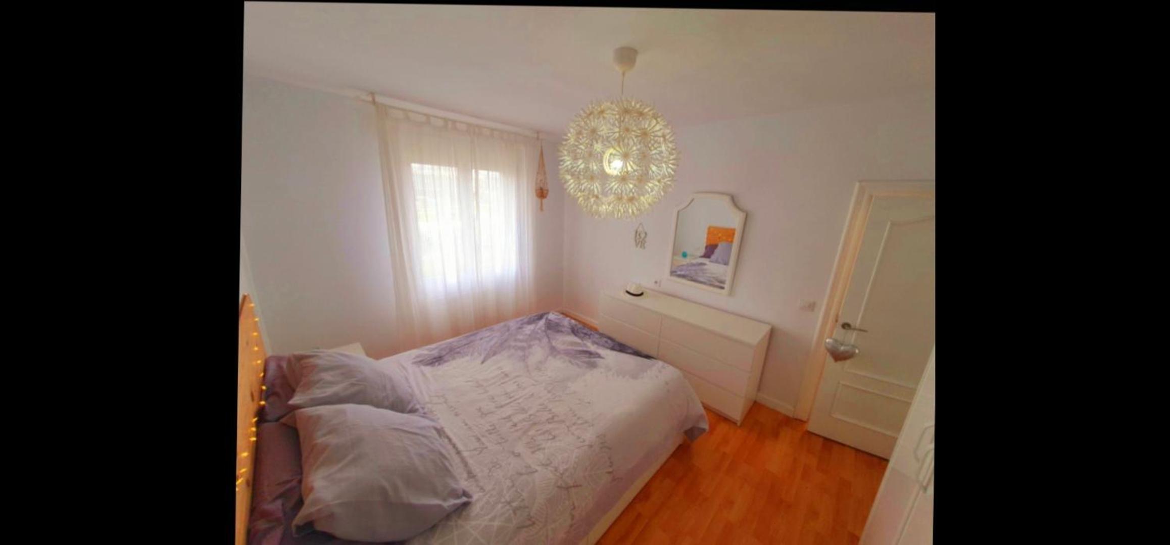Apartamento en Gijón Arbeyal