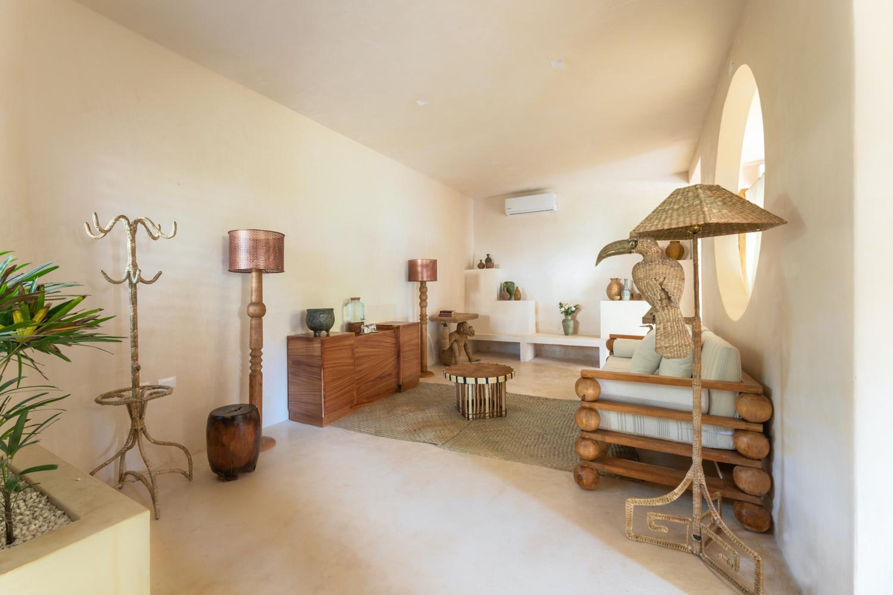 La Valise Tulum, member of Small Luxury Hotels - Property Image 184