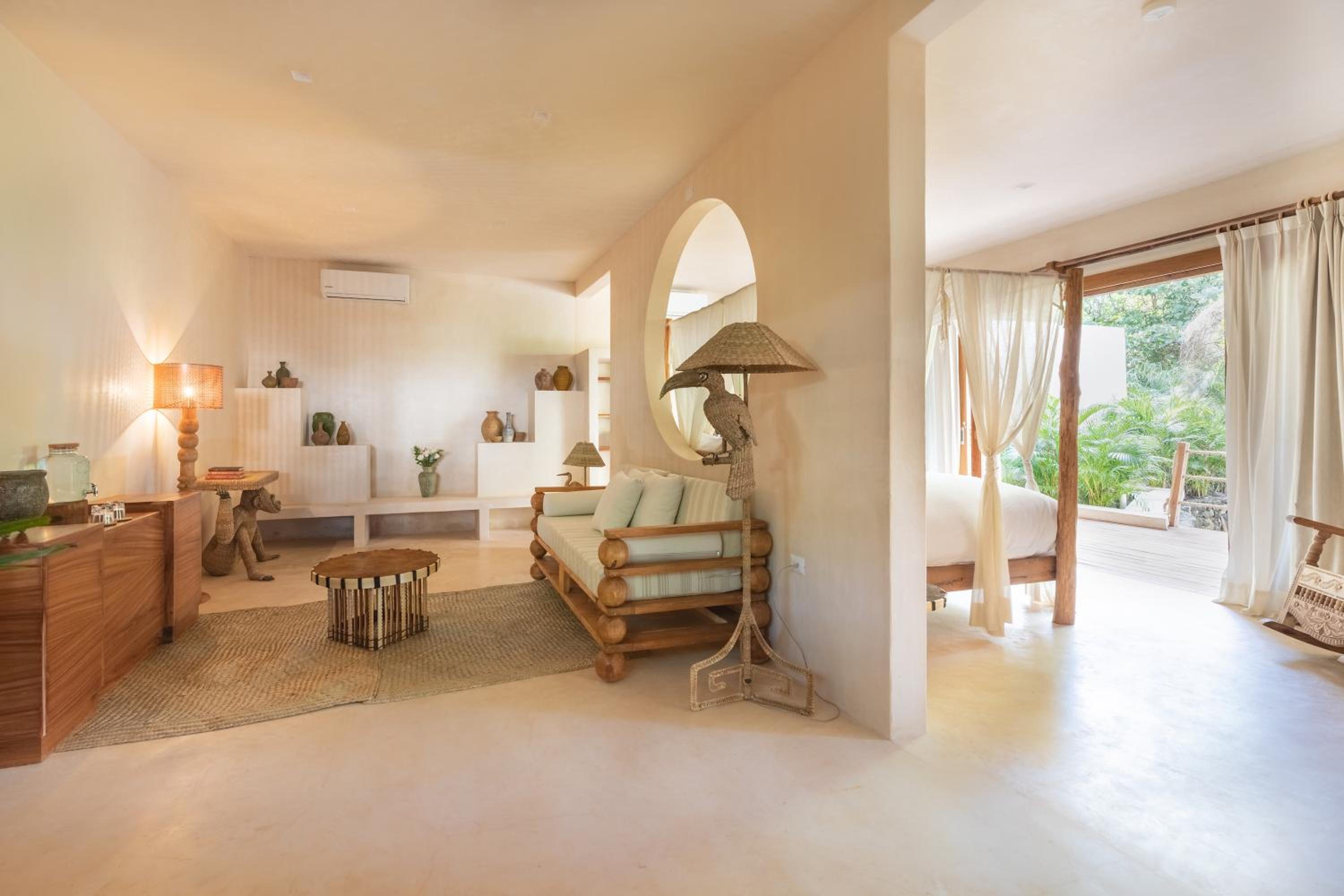 La Valise Tulum, member of Small Luxury Hotels - Property Image 183