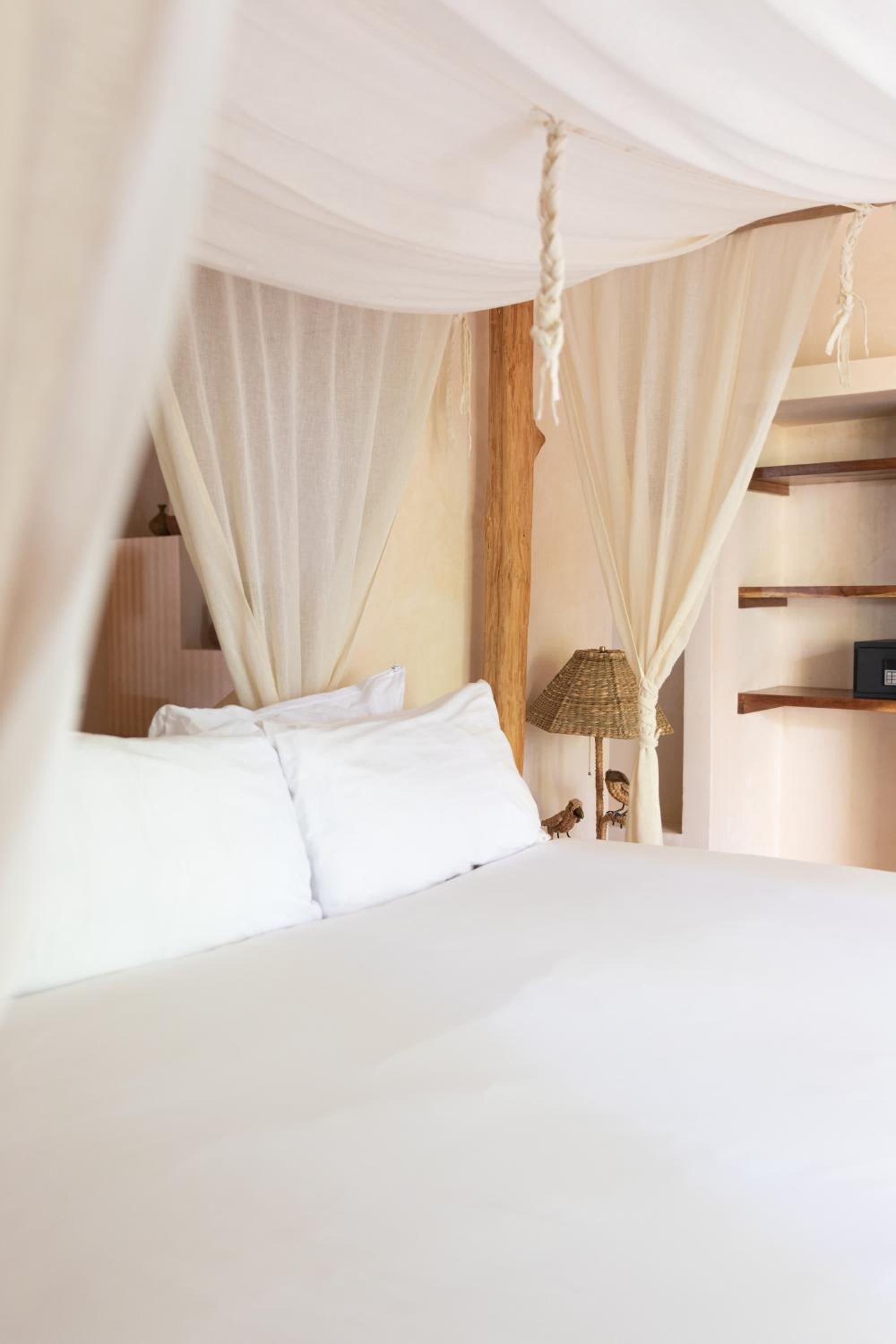 La Valise Tulum, member of Small Luxury Hotels - Property Image 185