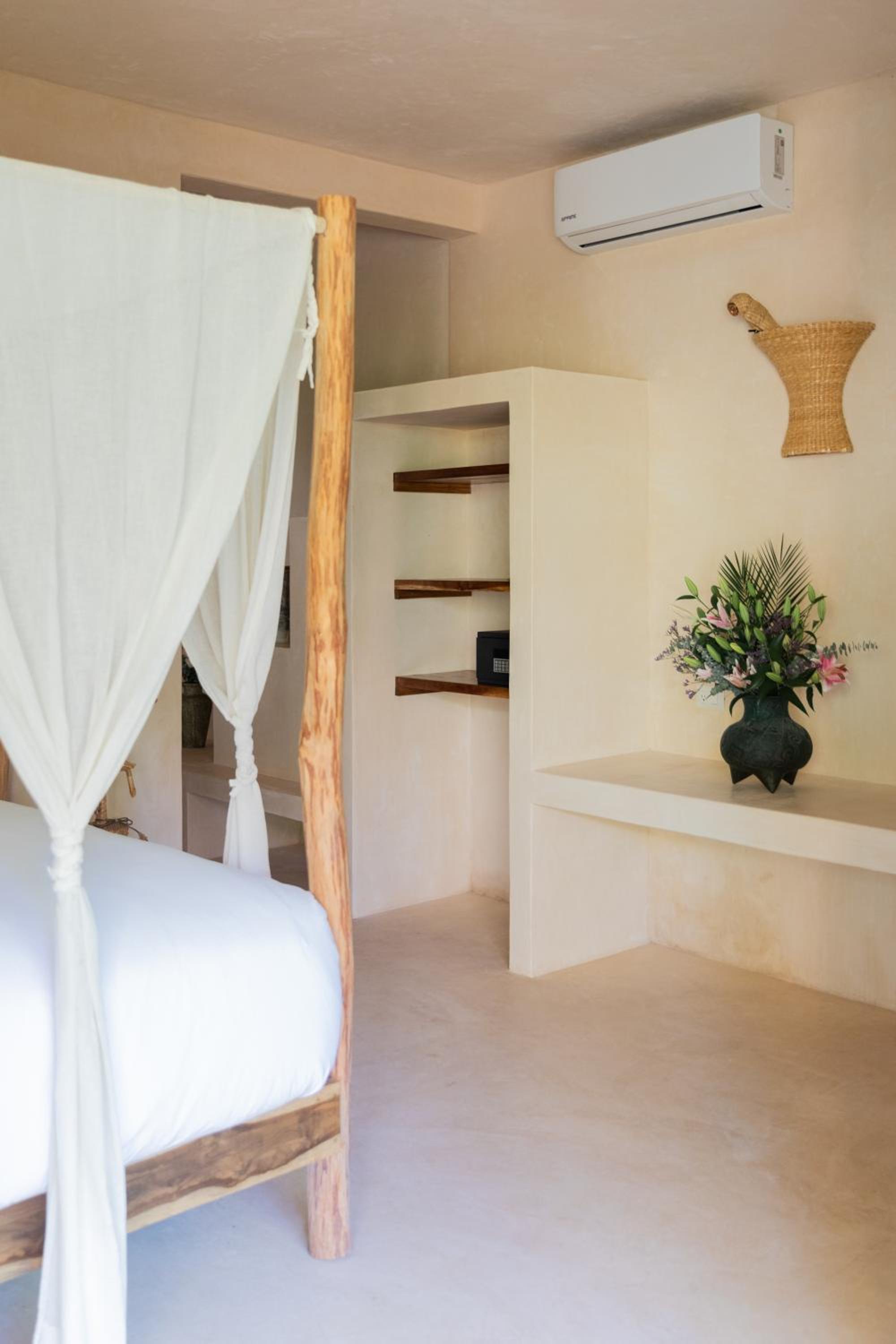 La Valise Tulum, member of Small Luxury Hotels - Property Image 186