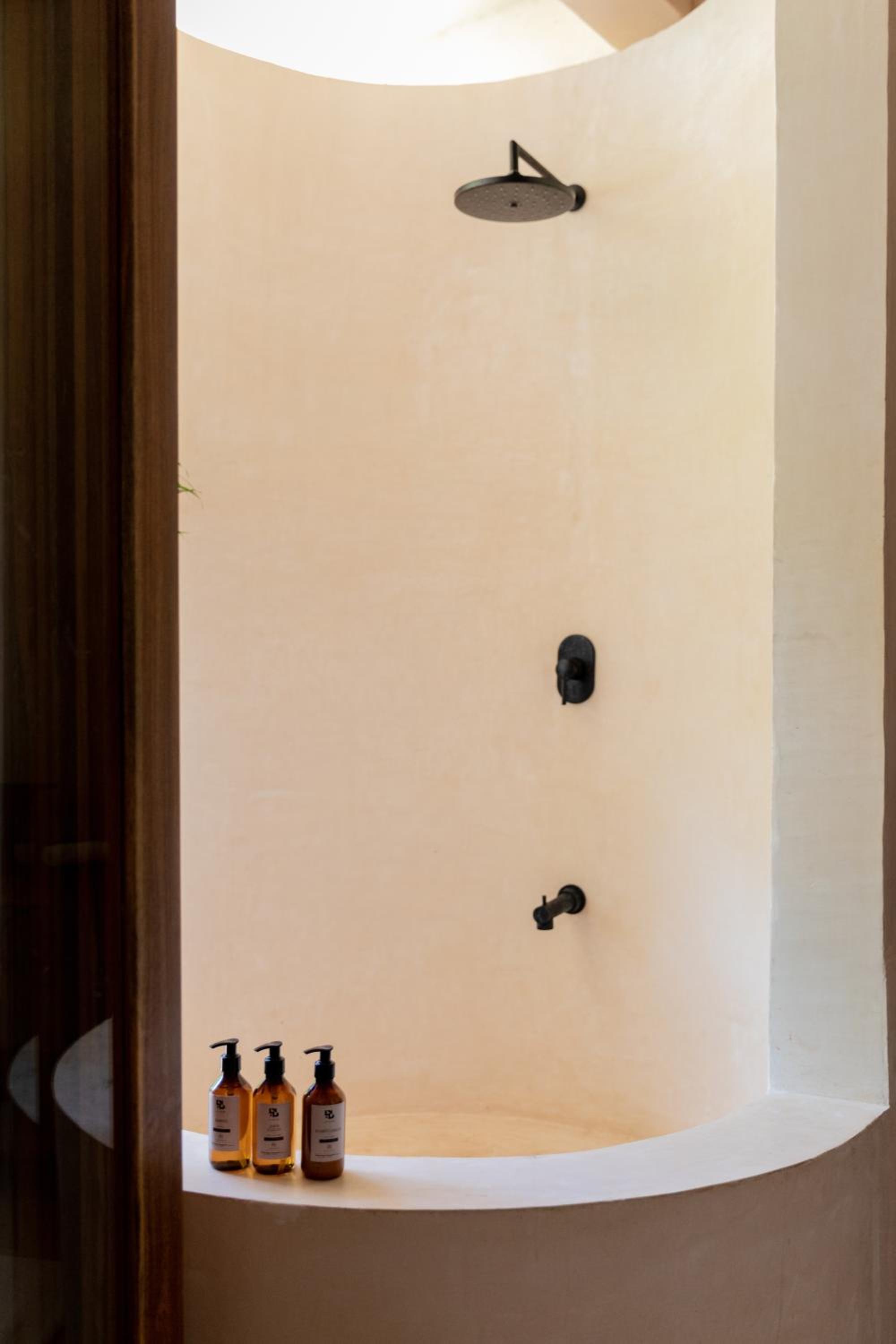 La Valise Tulum, member of Small Luxury Hotels - Property Image 188