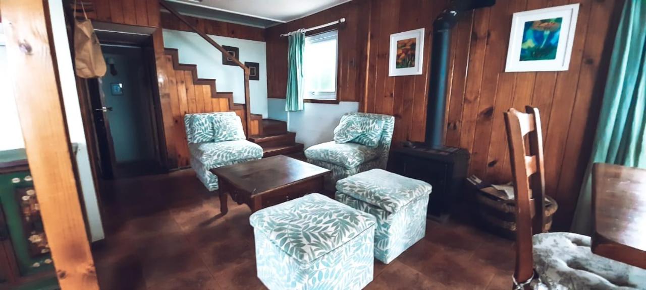 Casa Sto. Domingo Frente Al Mar