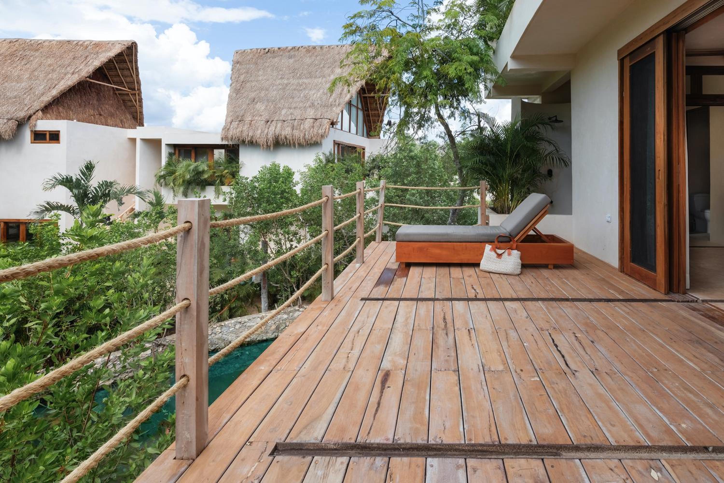 La Valise Tulum, member of Small Luxury Hotels - Property Image 191