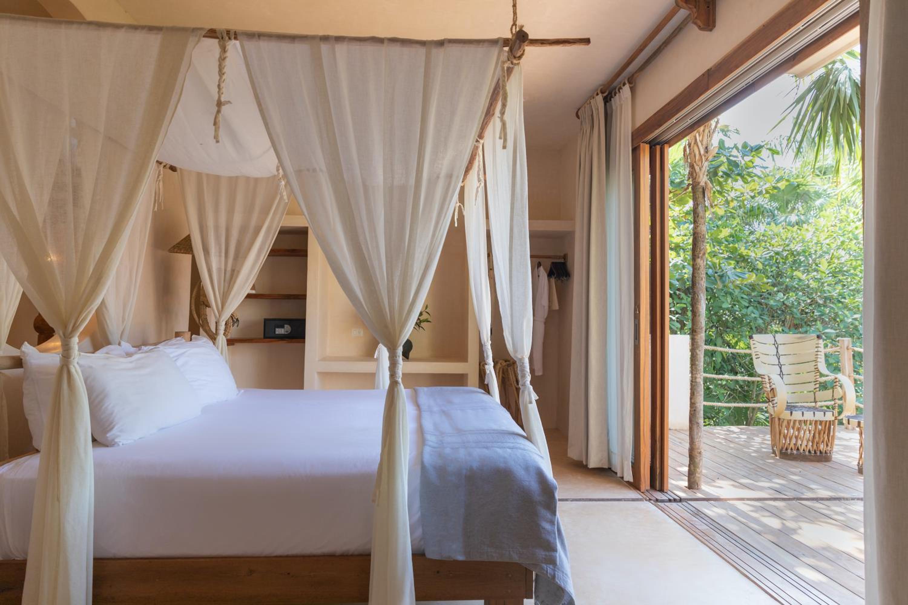 La Valise Tulum, member of Small Luxury Hotels - Property Image 192