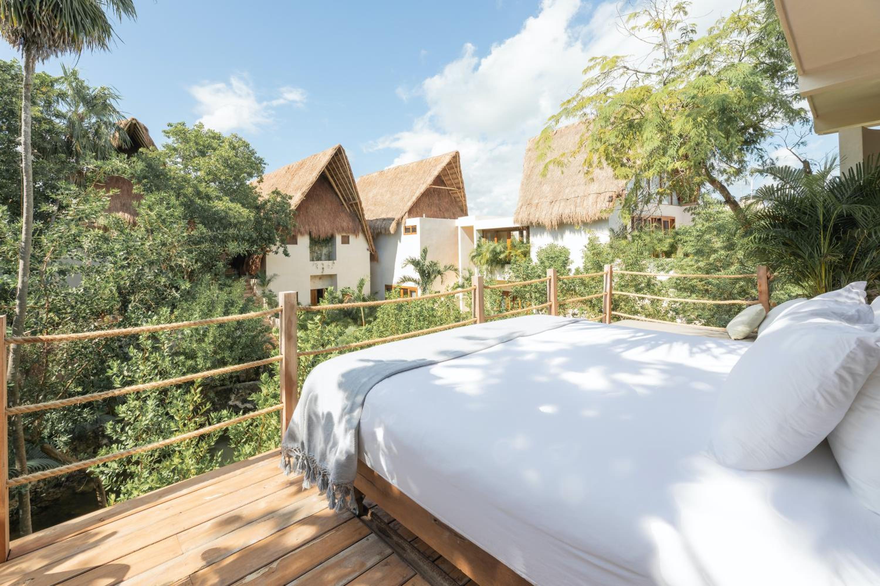 La Valise Tulum, member of Small Luxury Hotels - Property Image 193