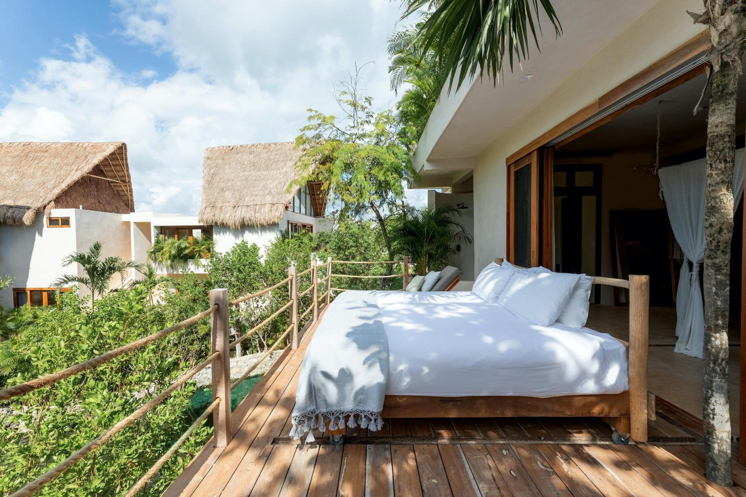 La Valise Tulum, member of Small Luxury Hotels - Property Image 194