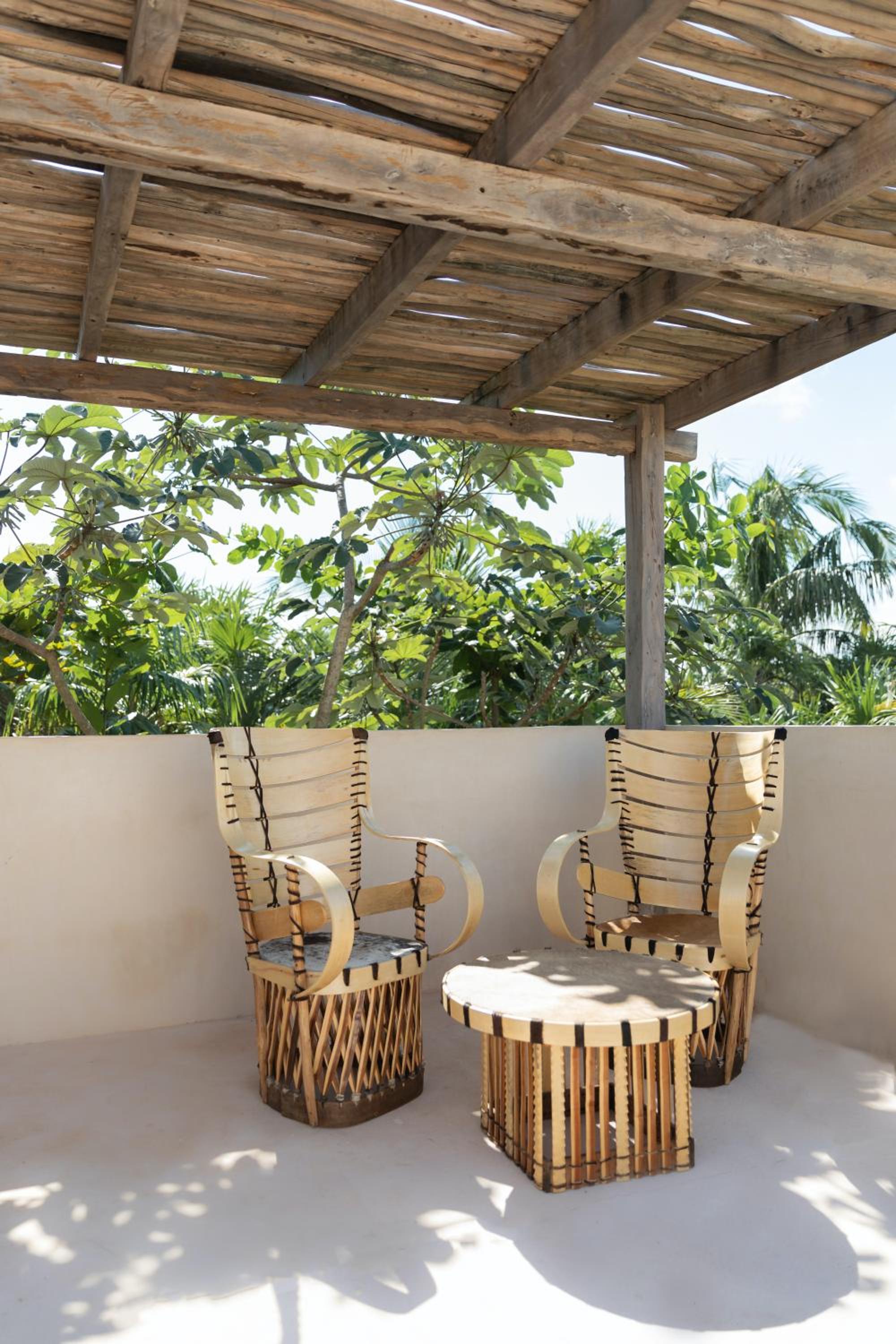 La Valise Tulum, member of Small Luxury Hotels - Property Image 196