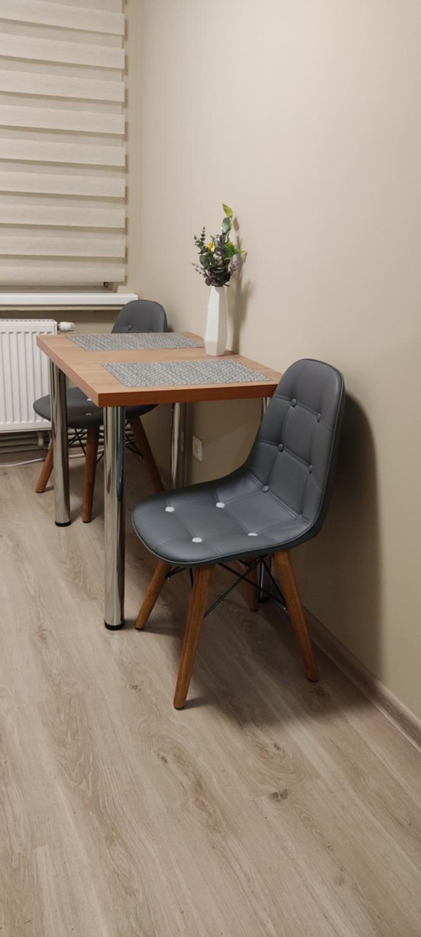 Hotel Apartamentai Žaliojoje gatvėje - Image 1