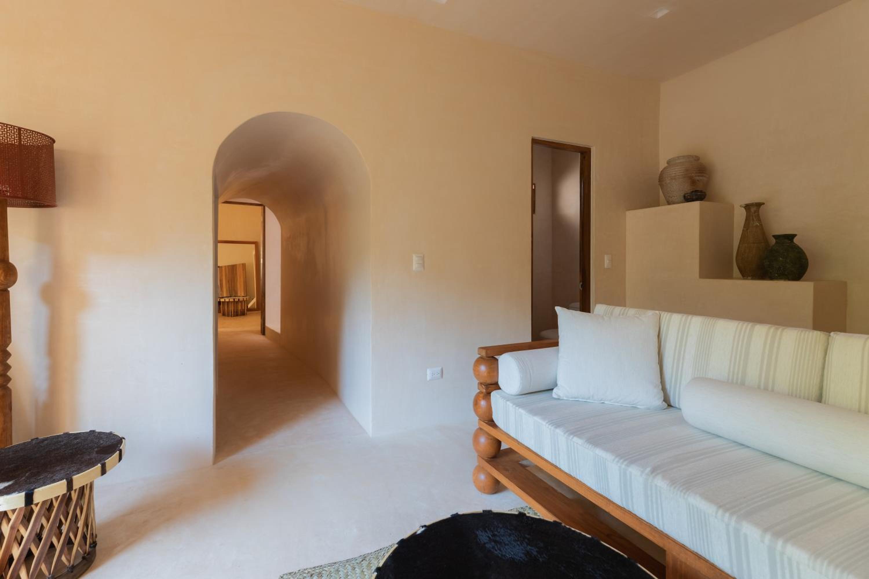 La Valise Tulum, member of Small Luxury Hotels - Property Image 197