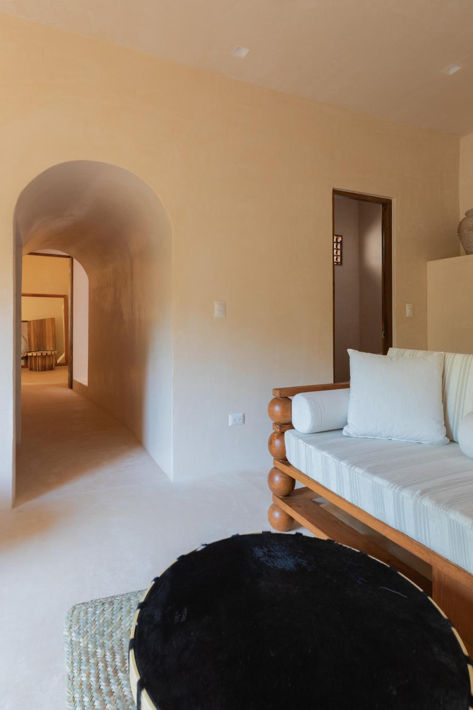 La Valise Tulum, member of Small Luxury Hotels - Property Image 199