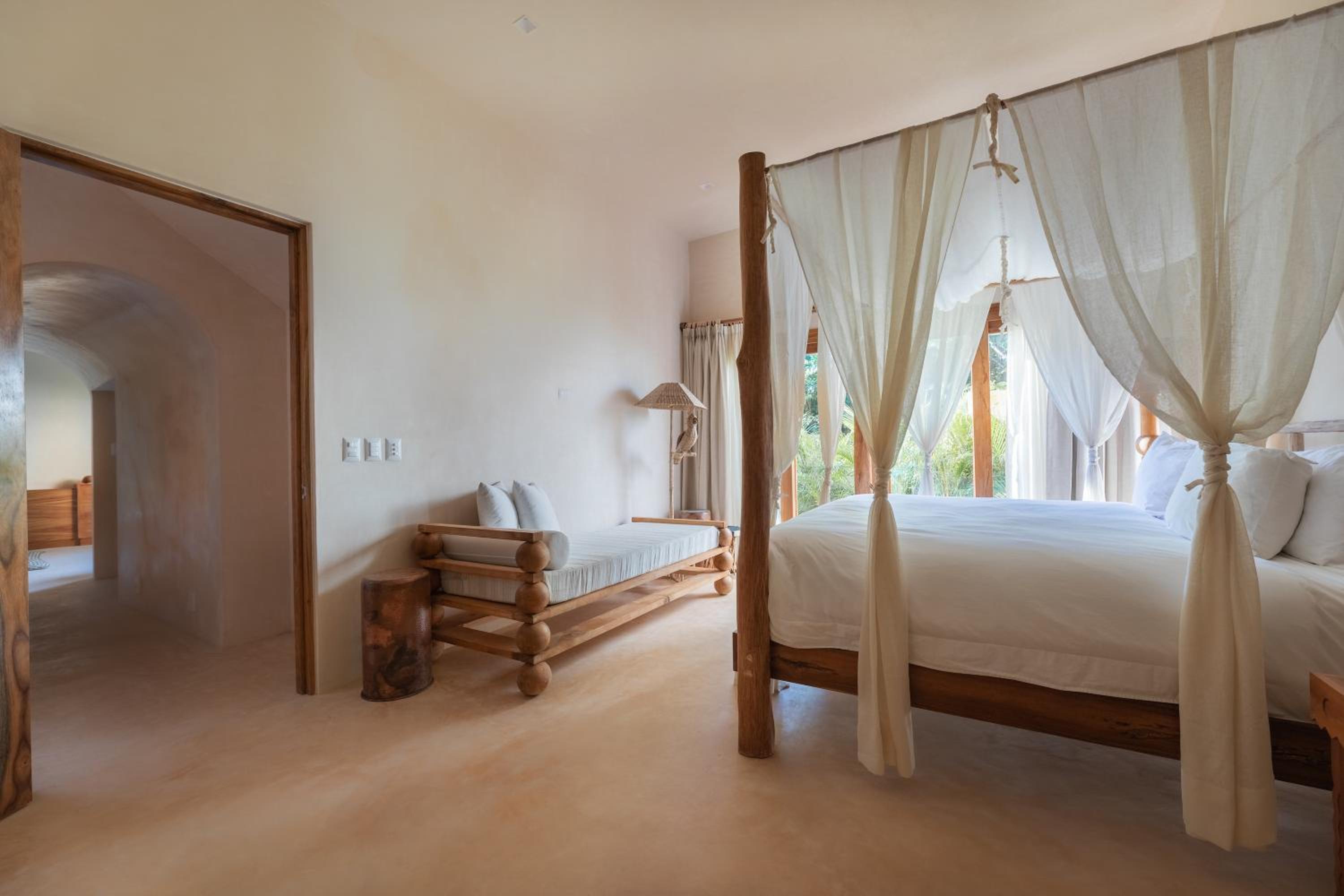 La Valise Tulum, member of Small Luxury Hotels - Property Image 200