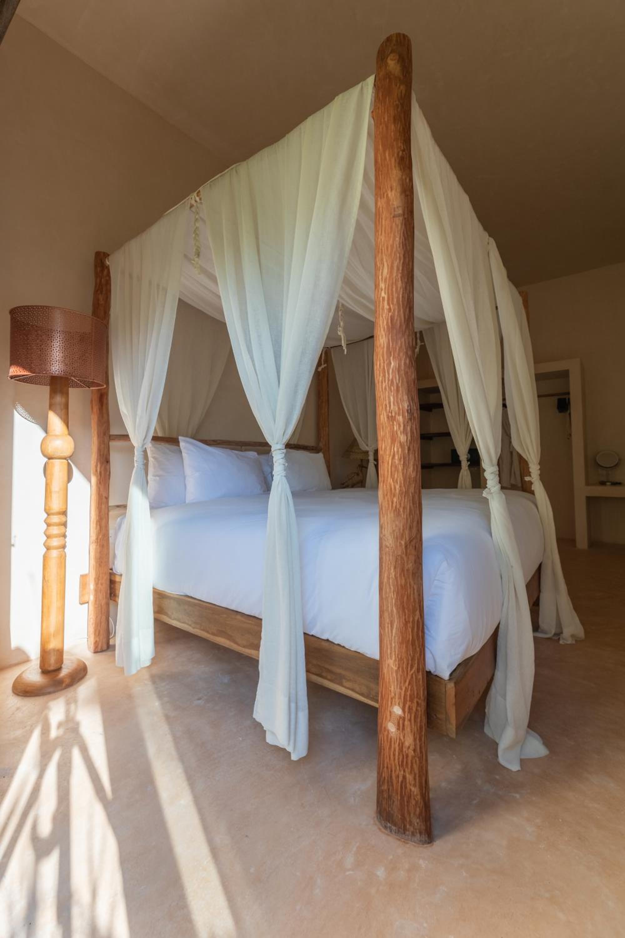 La Valise Tulum, member of Small Luxury Hotels - Property Image 202