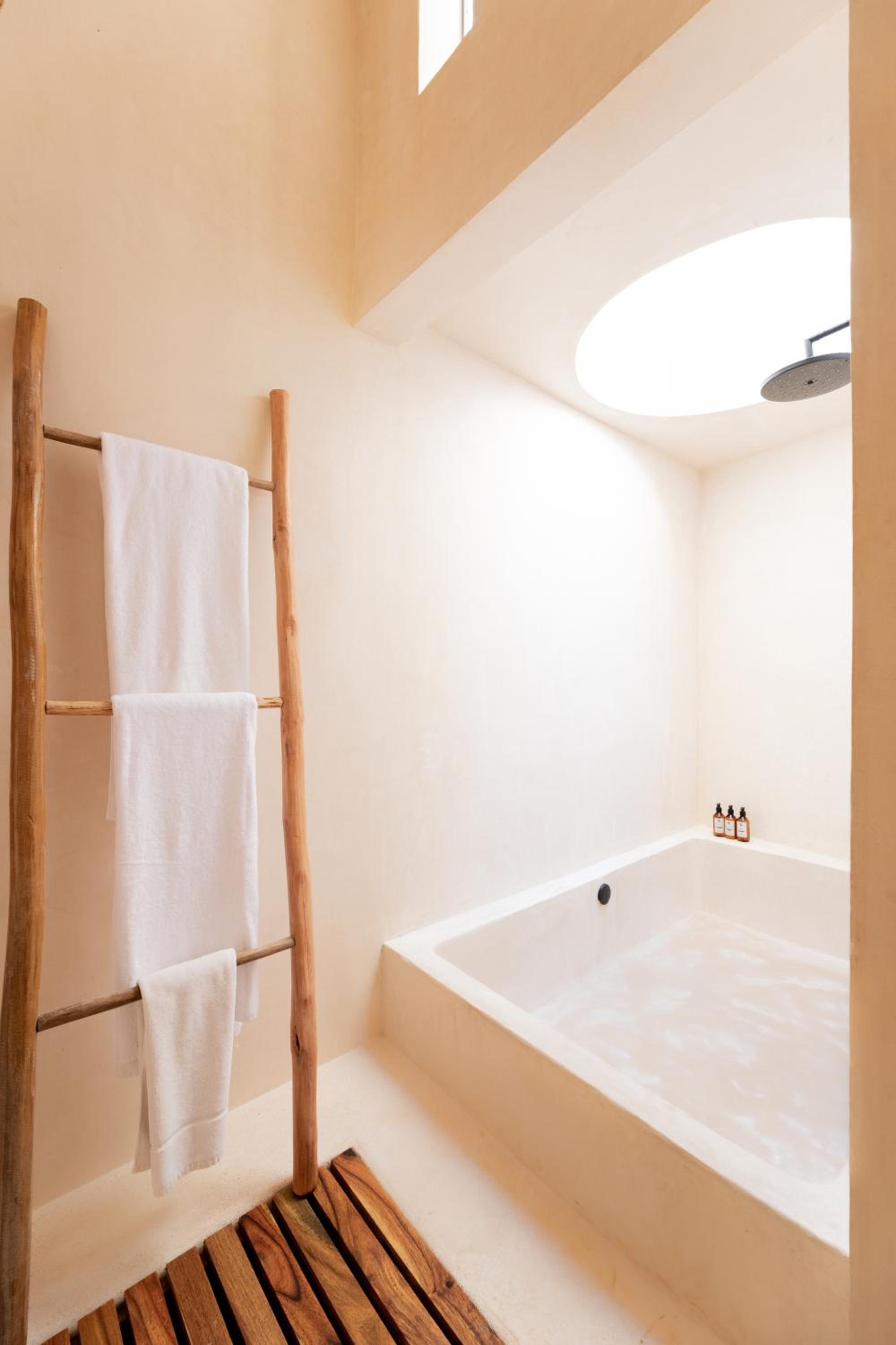 La Valise Tulum, member of Small Luxury Hotels - Property Image 201