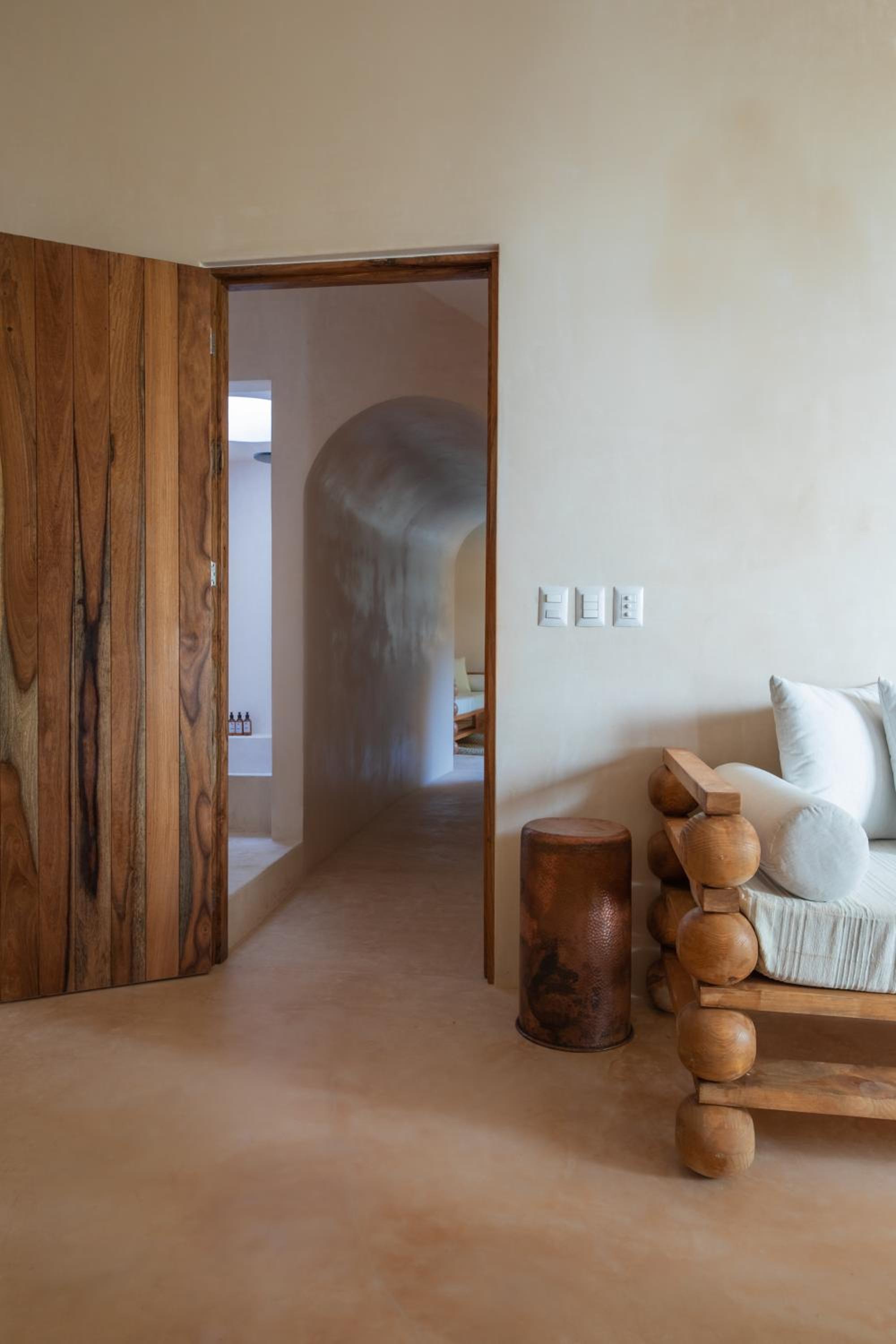 La Valise Tulum, member of Small Luxury Hotels - Property Image 73