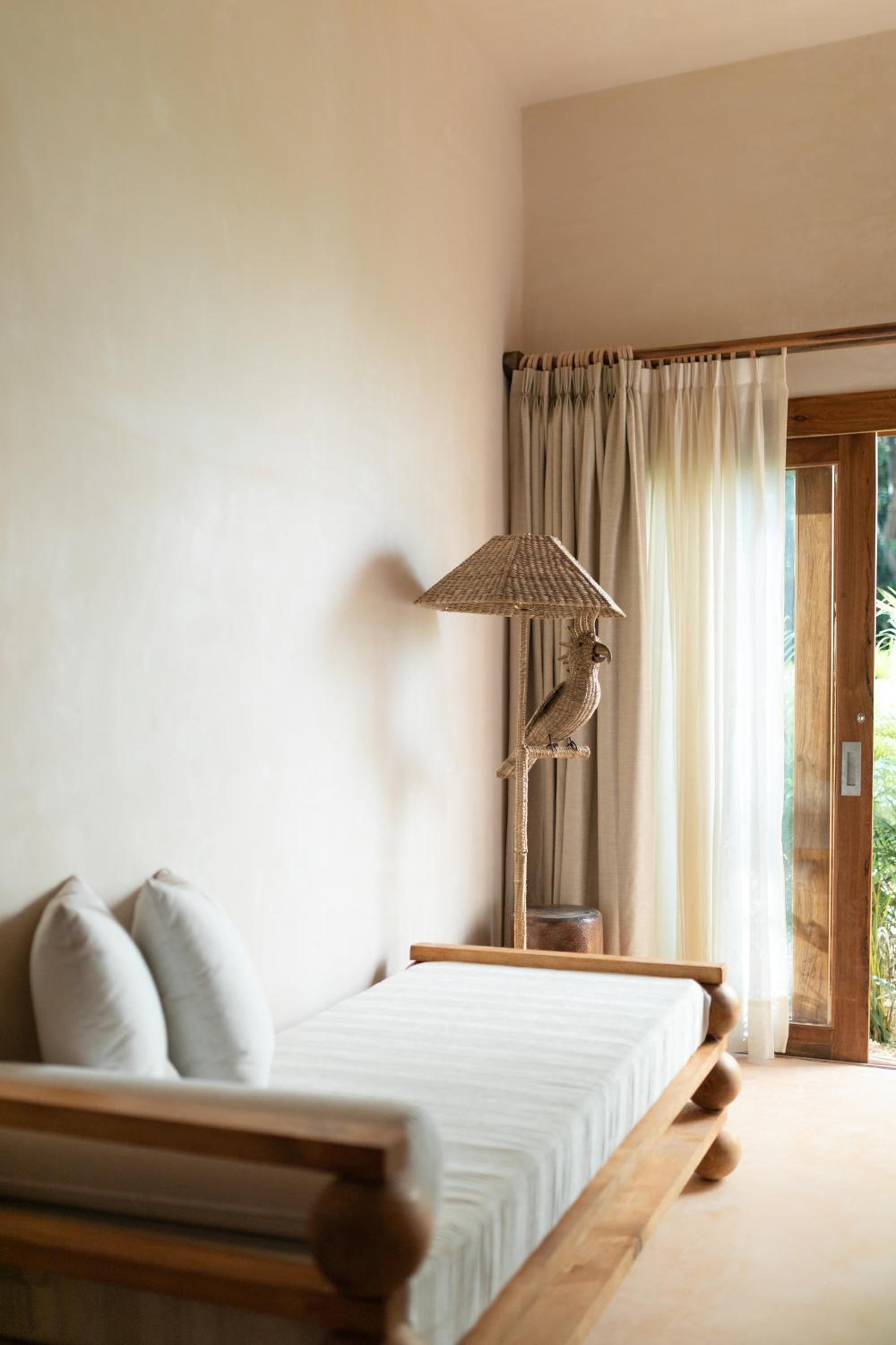 La Valise Tulum, member of Small Luxury Hotels - Property Image 76