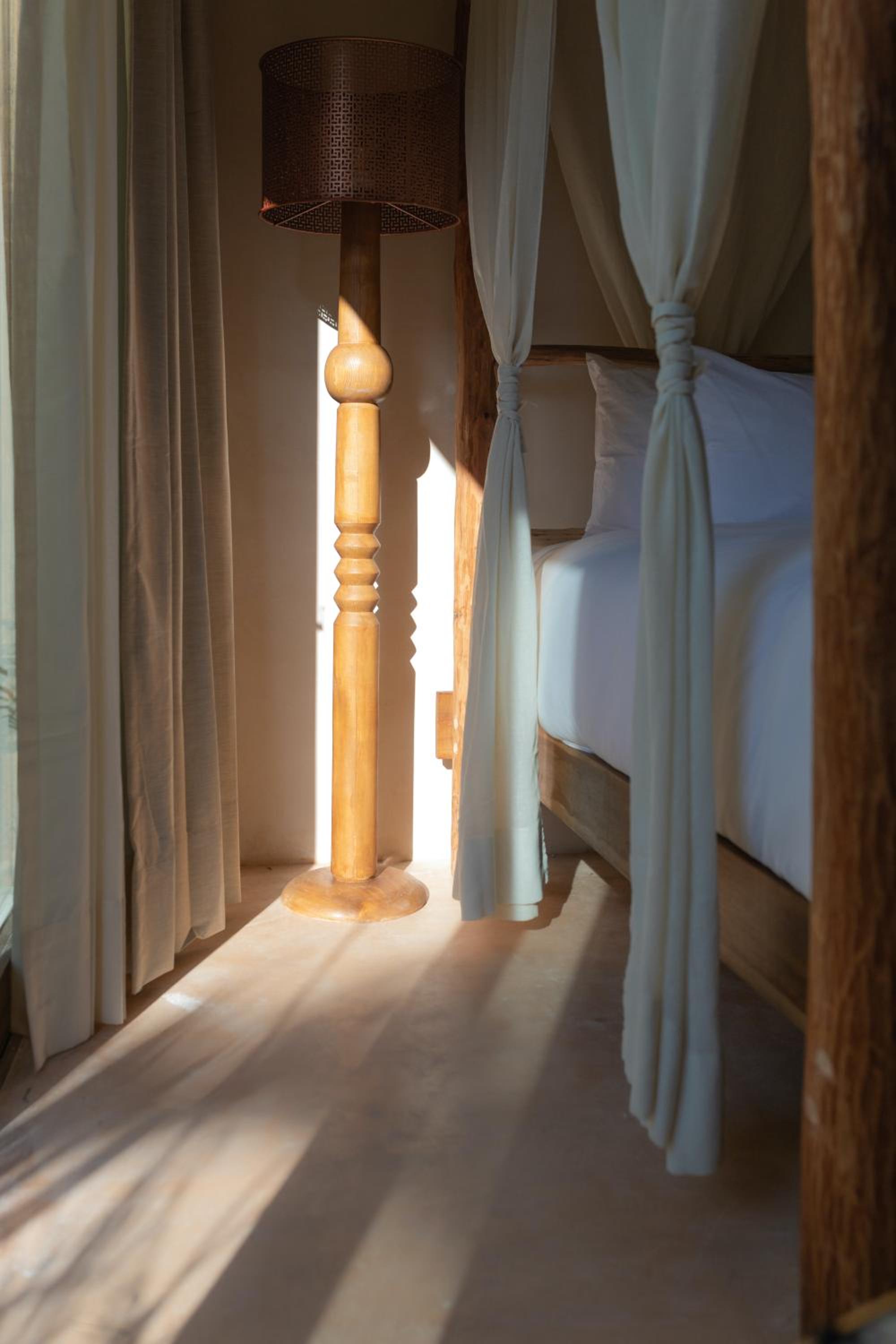 La Valise Tulum, member of Small Luxury Hotels - Property Image 75