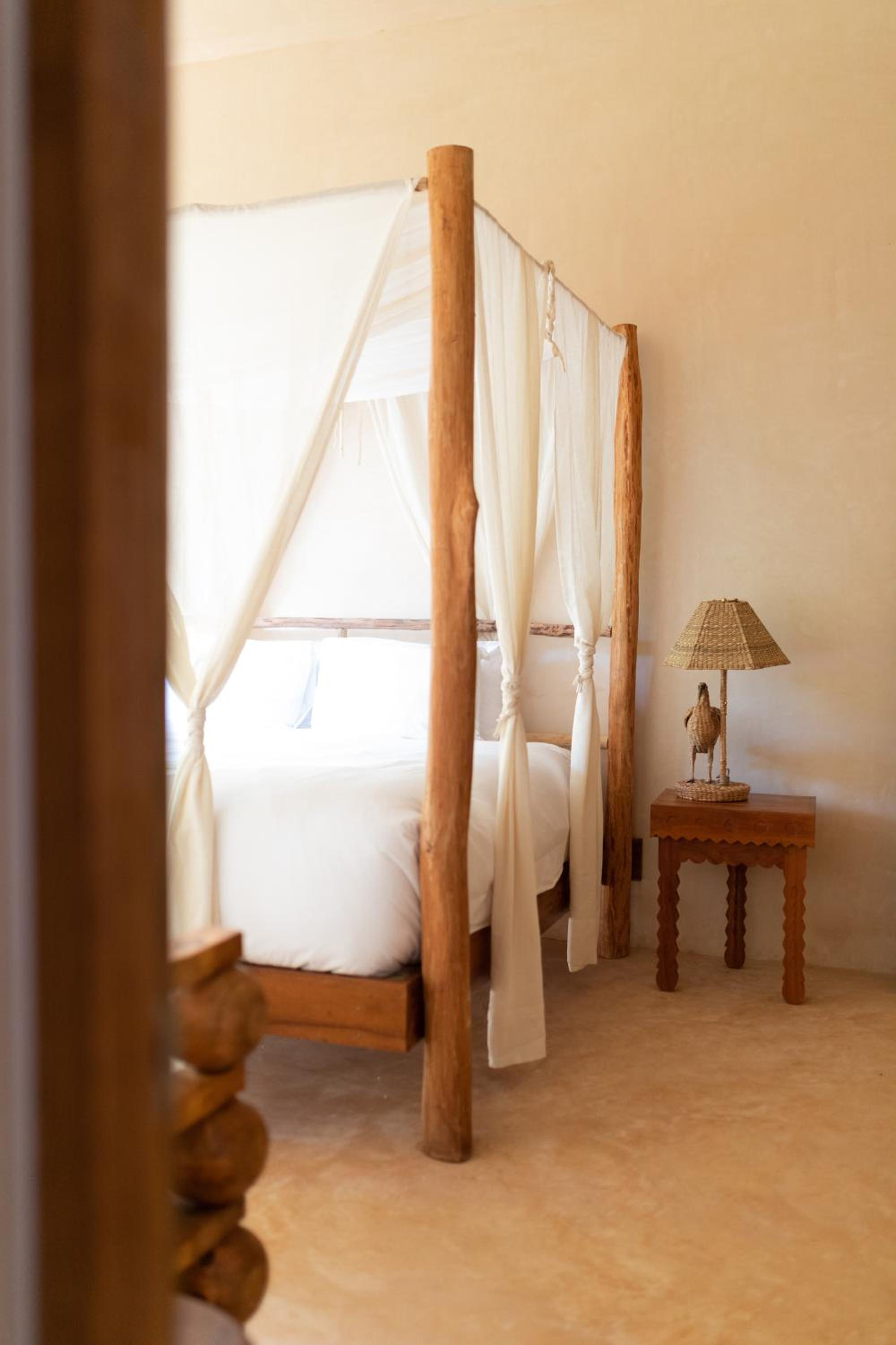 La Valise Tulum, member of Small Luxury Hotels - Property Image 74