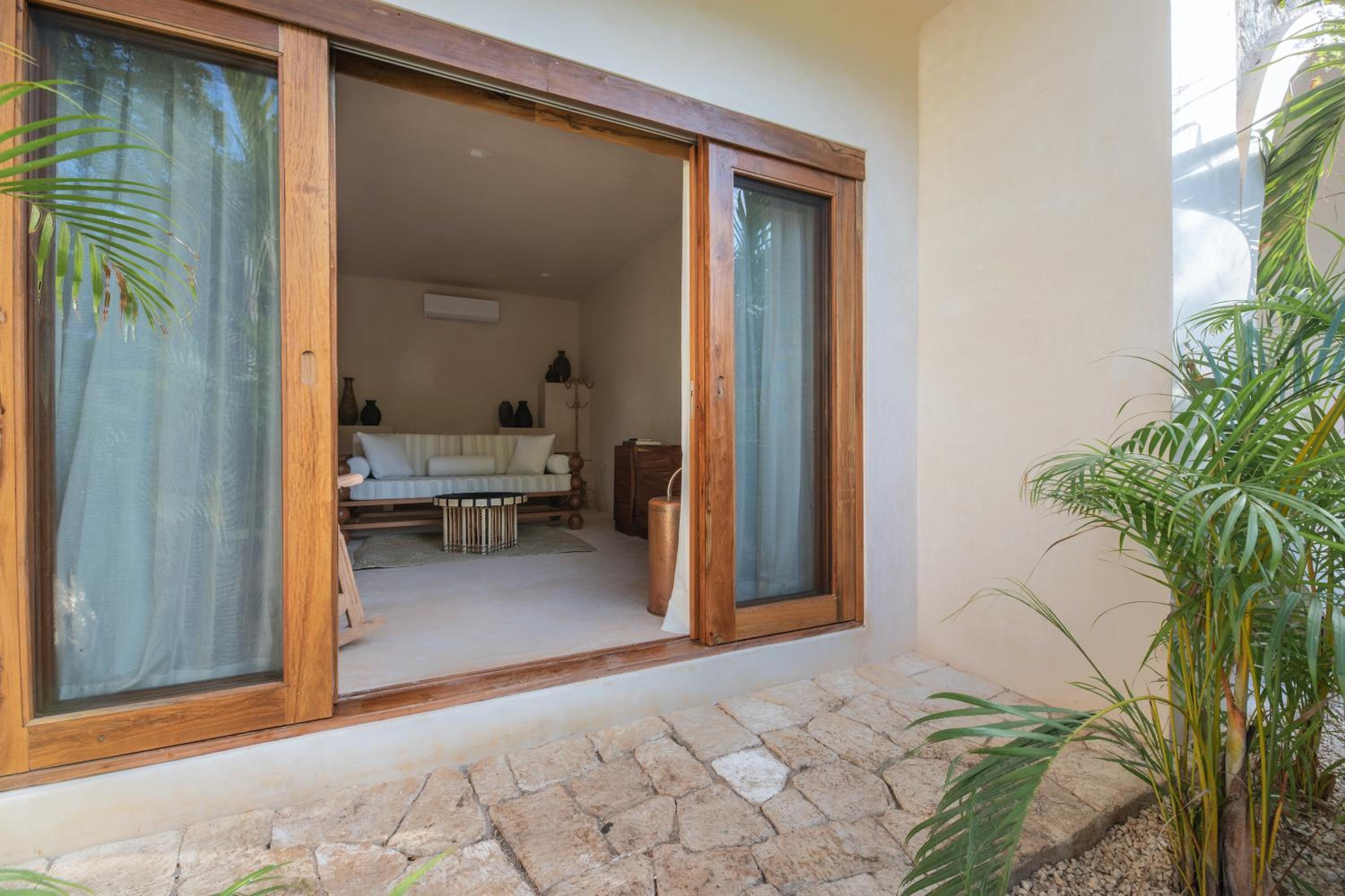 La Valise Tulum, member of Small Luxury Hotels - Property Image 77