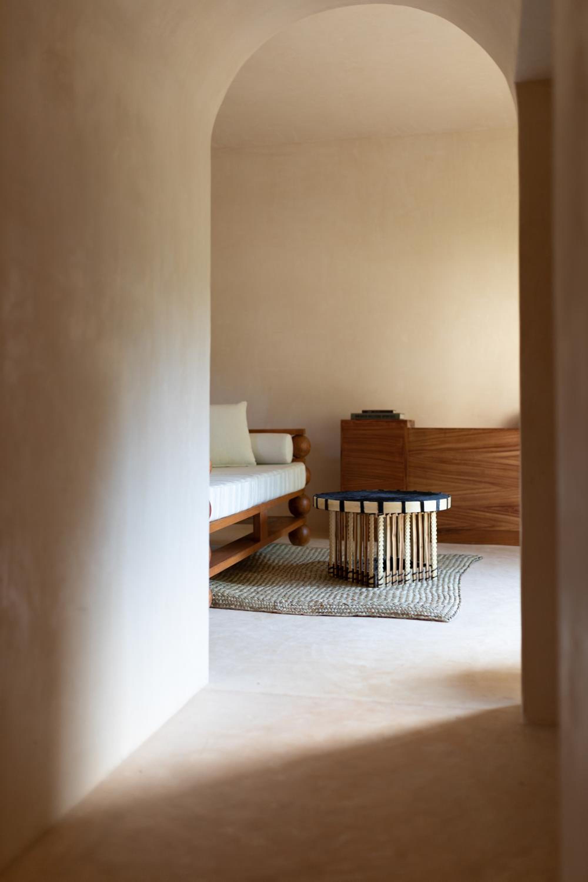 La Valise Tulum, member of Small Luxury Hotels - Property Image 78