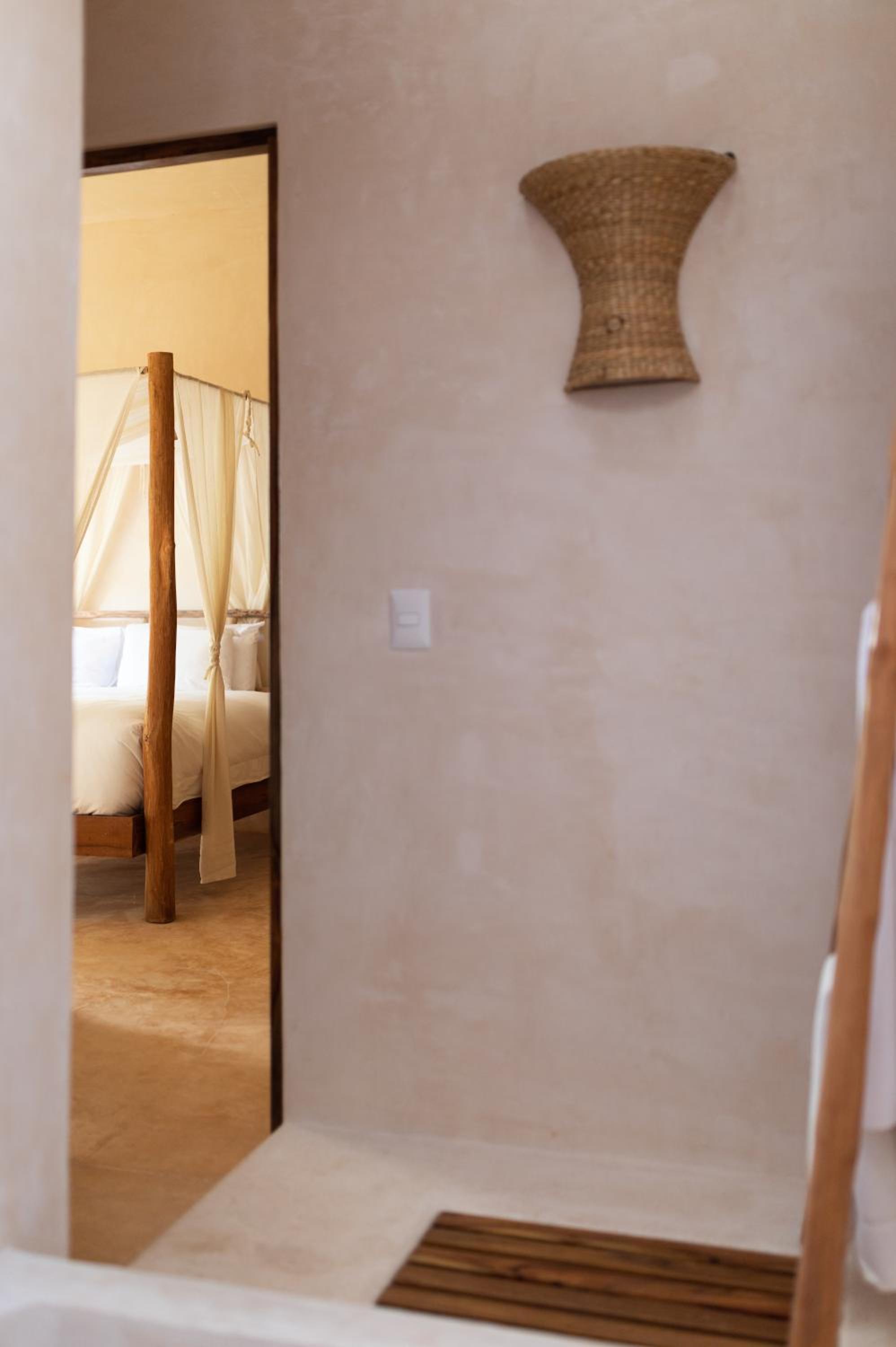 La Valise Tulum, member of Small Luxury Hotels - Property Image 80