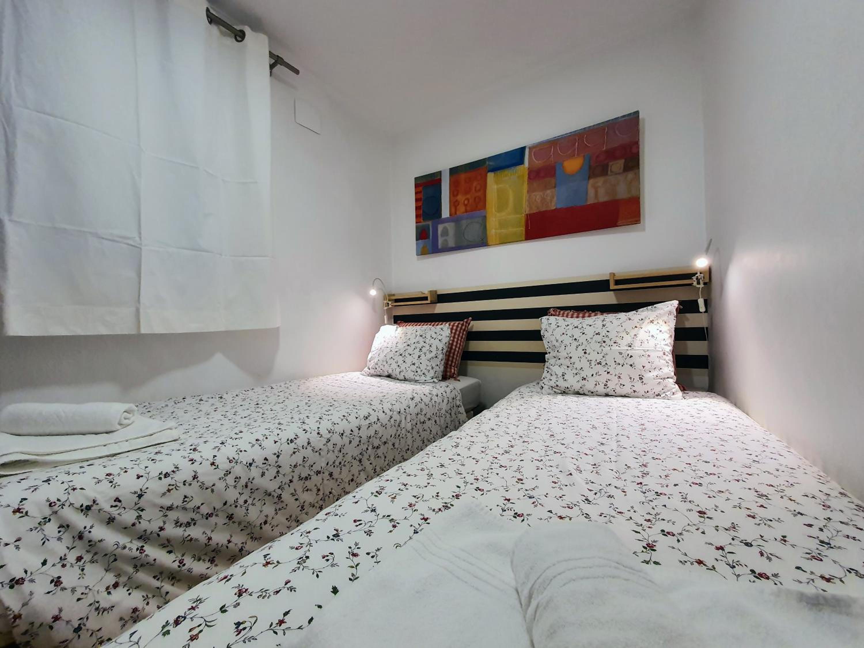 Casa do Garcês by Lisbon Village Apartments view 2