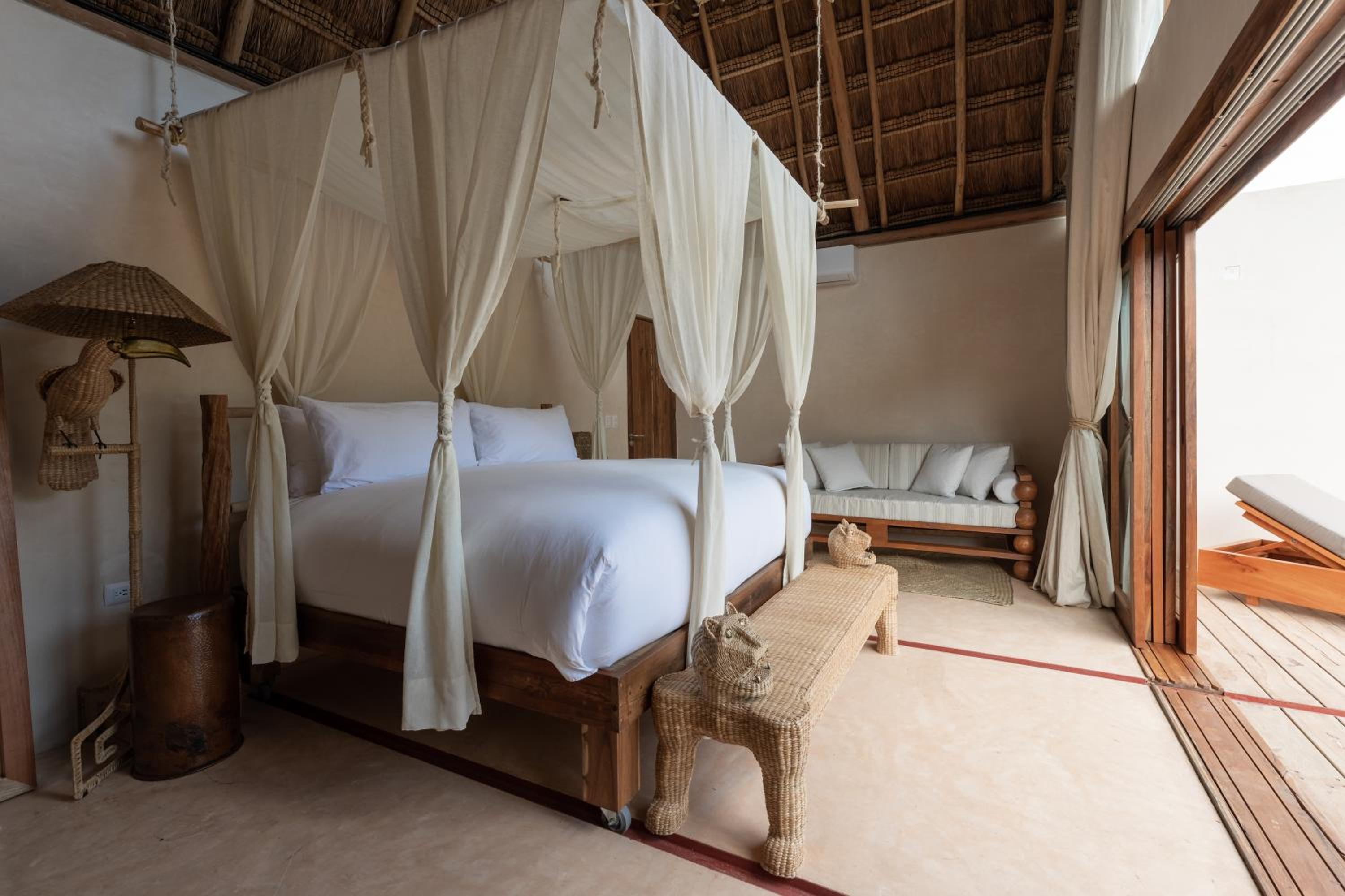 La Valise Tulum, member of Small Luxury Hotels - Property Image 83